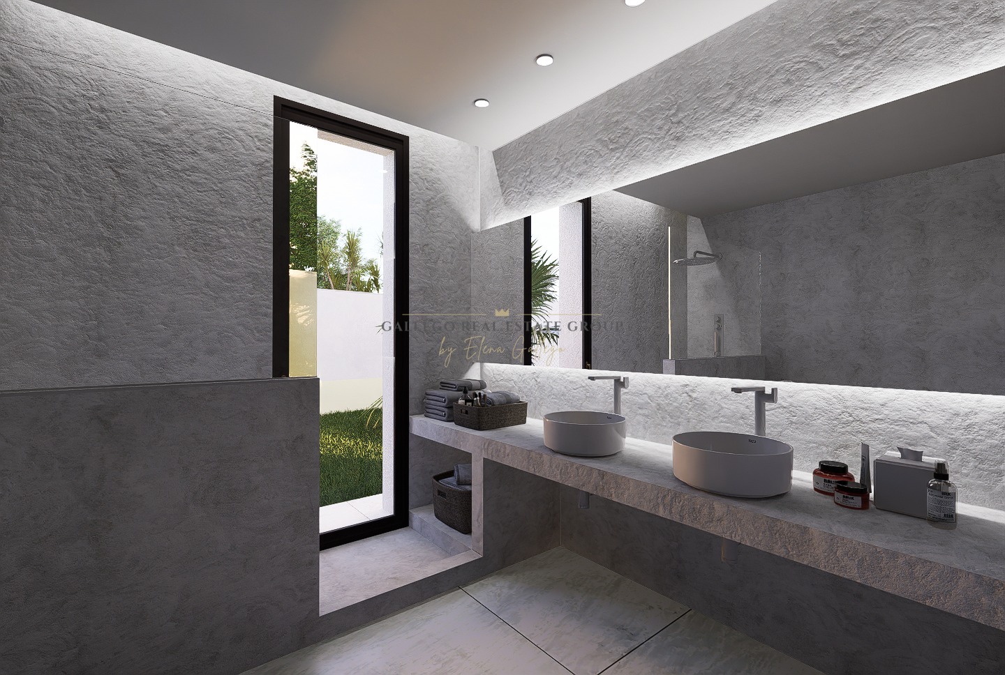 Venta de obra nueva en La Nucía