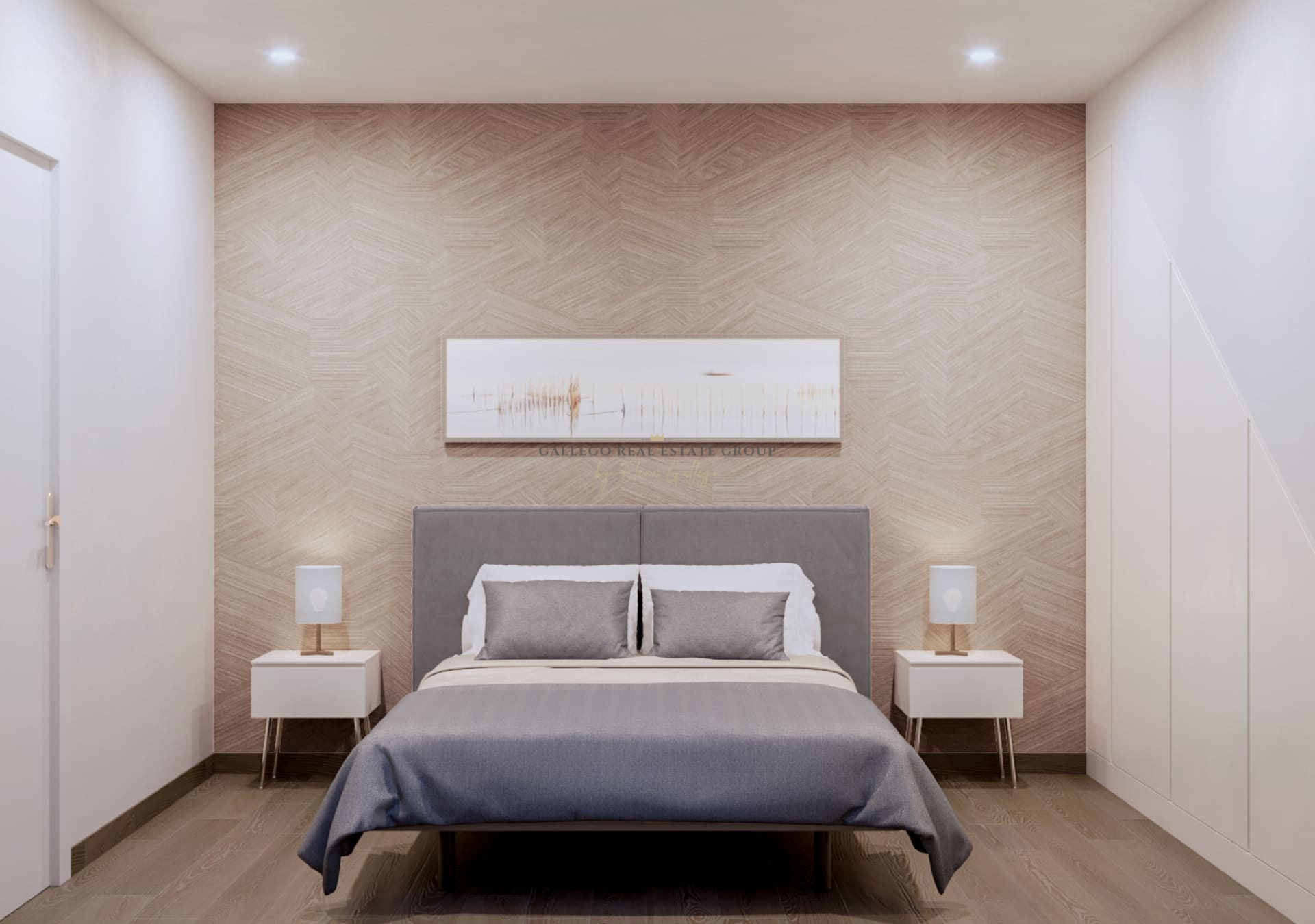 Venta de obra nueva en San Pedro del Pinatar