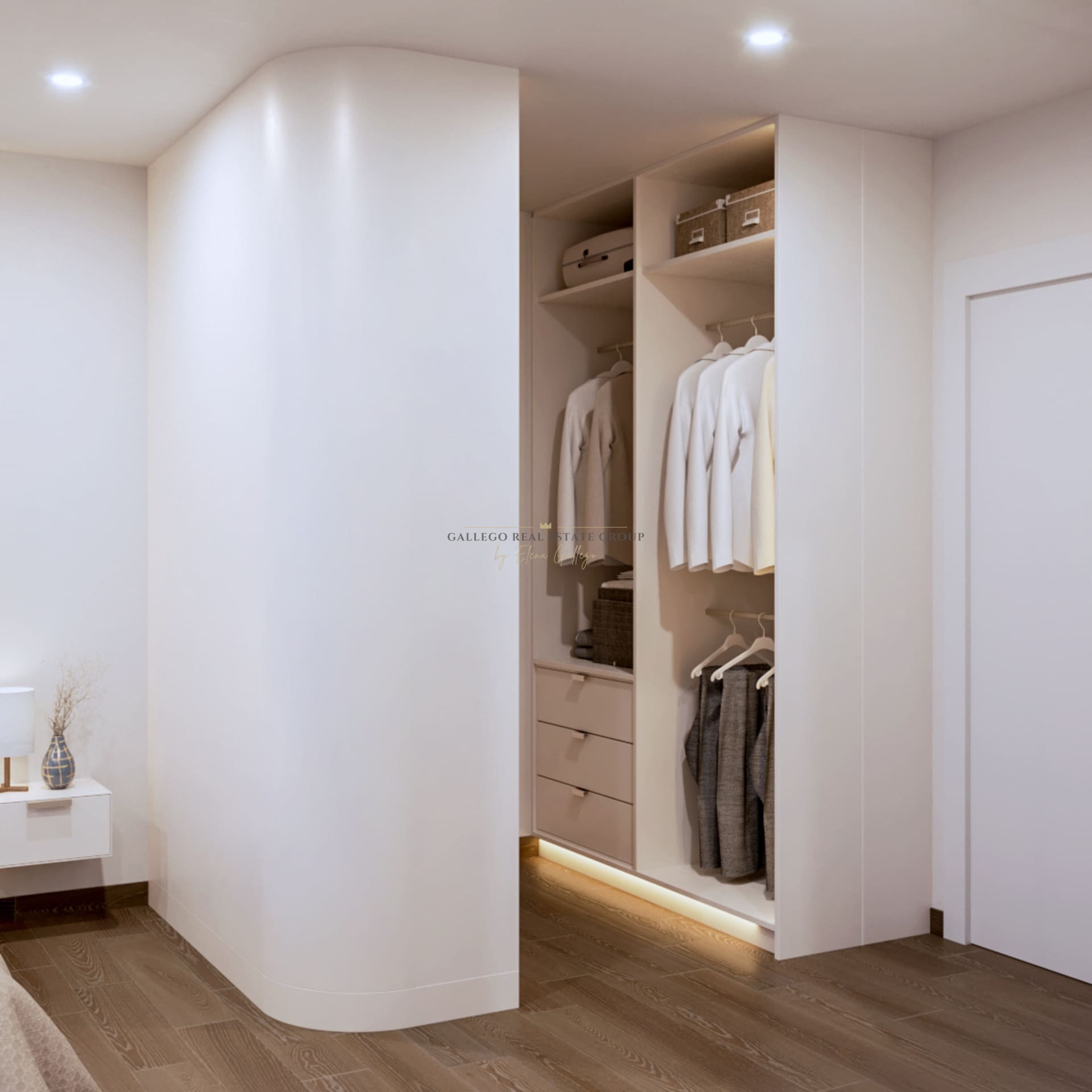 Venta de obra nueva en San Pedro del Pinatar