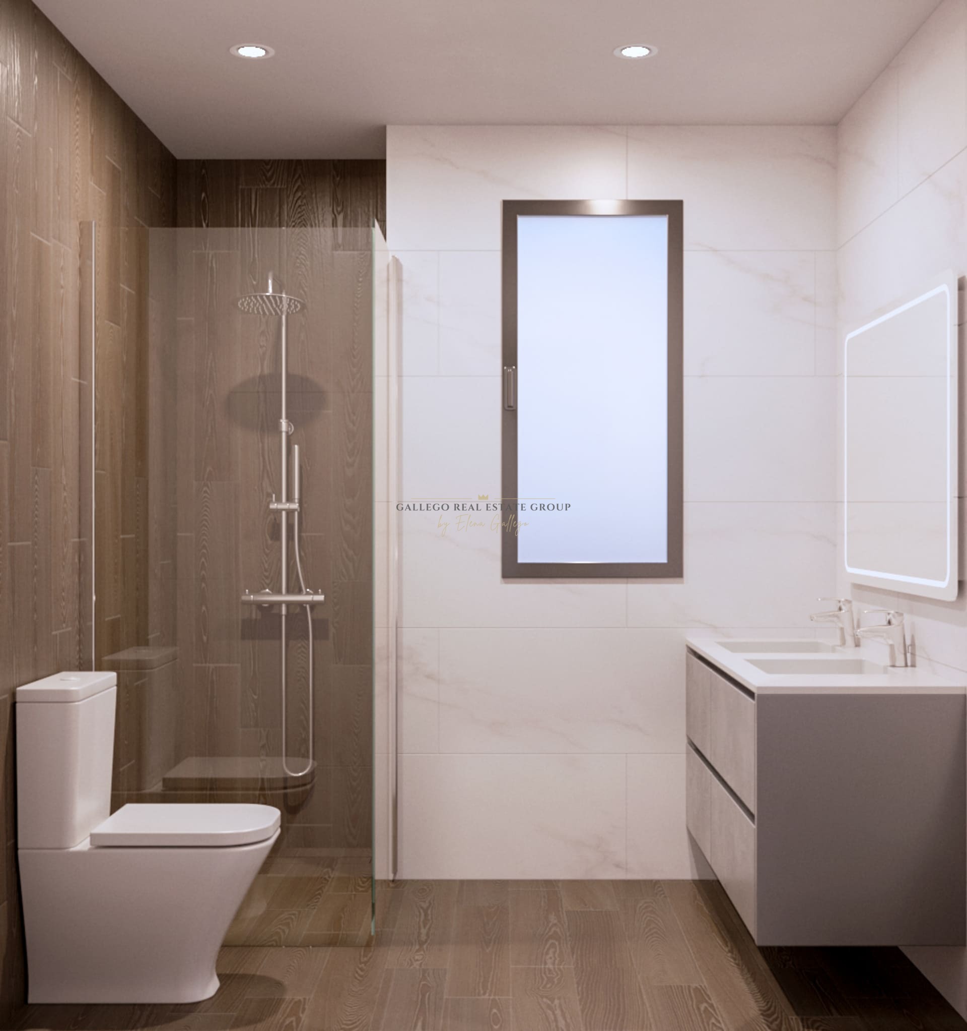 Venta de obra nueva en San Pedro del Pinatar