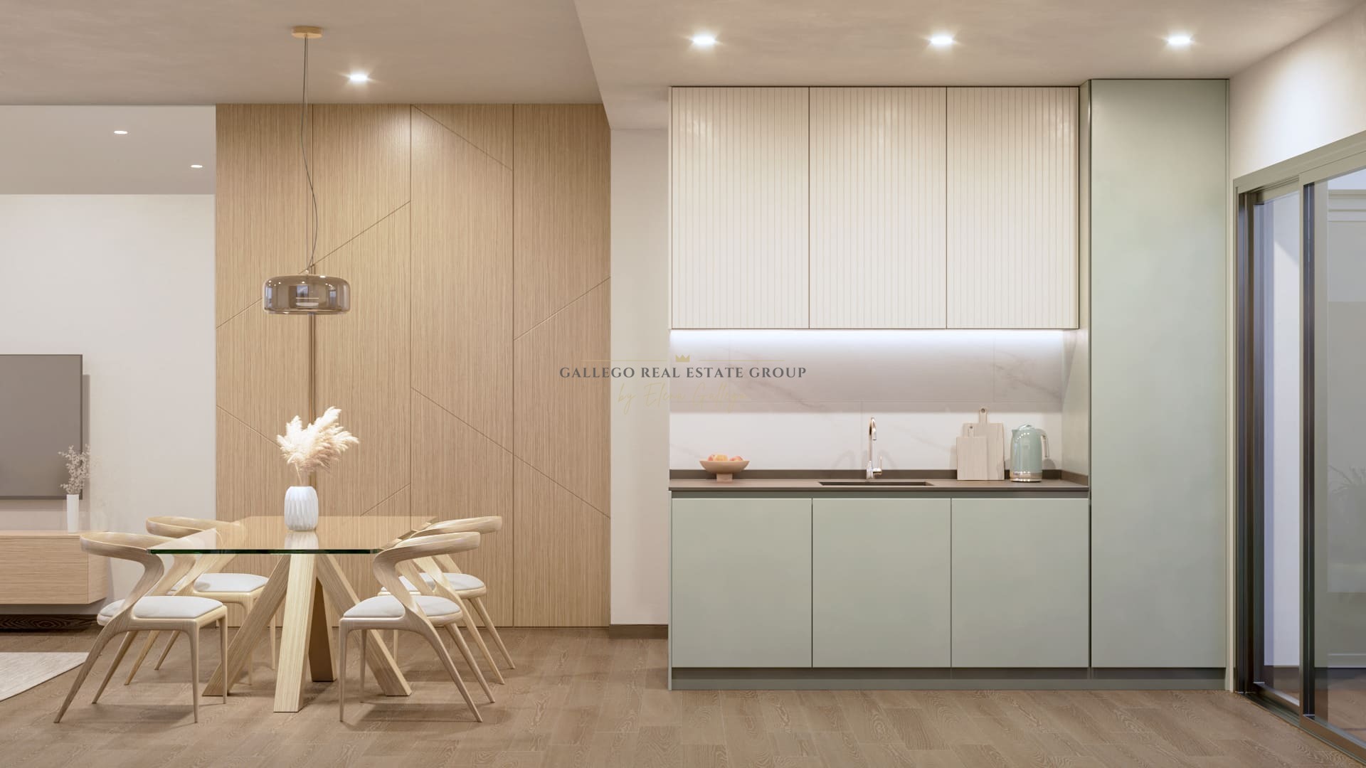 Venta de obra nueva en San Pedro del Pinatar