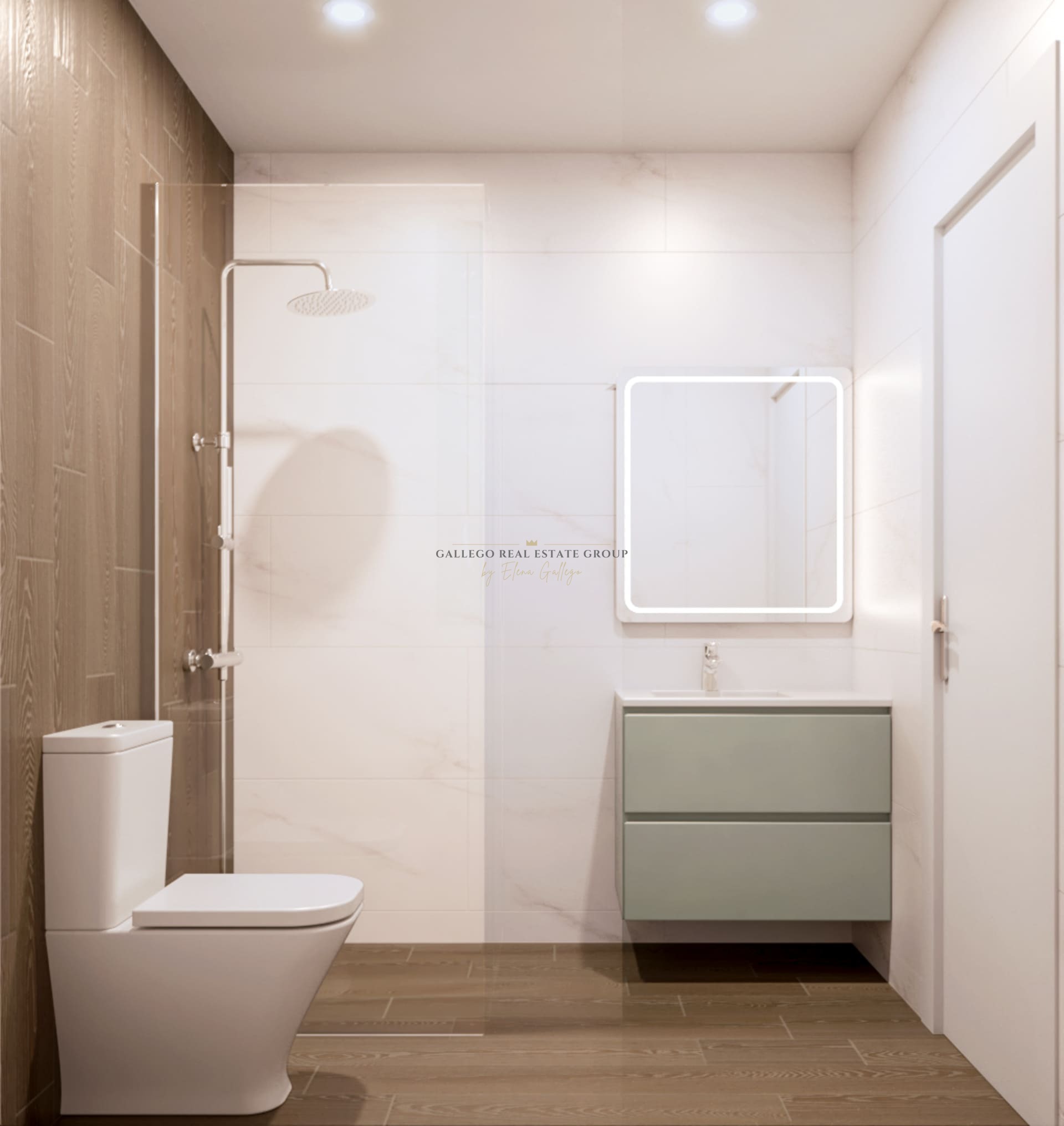 Venta de obra nueva en San Pedro del Pinatar