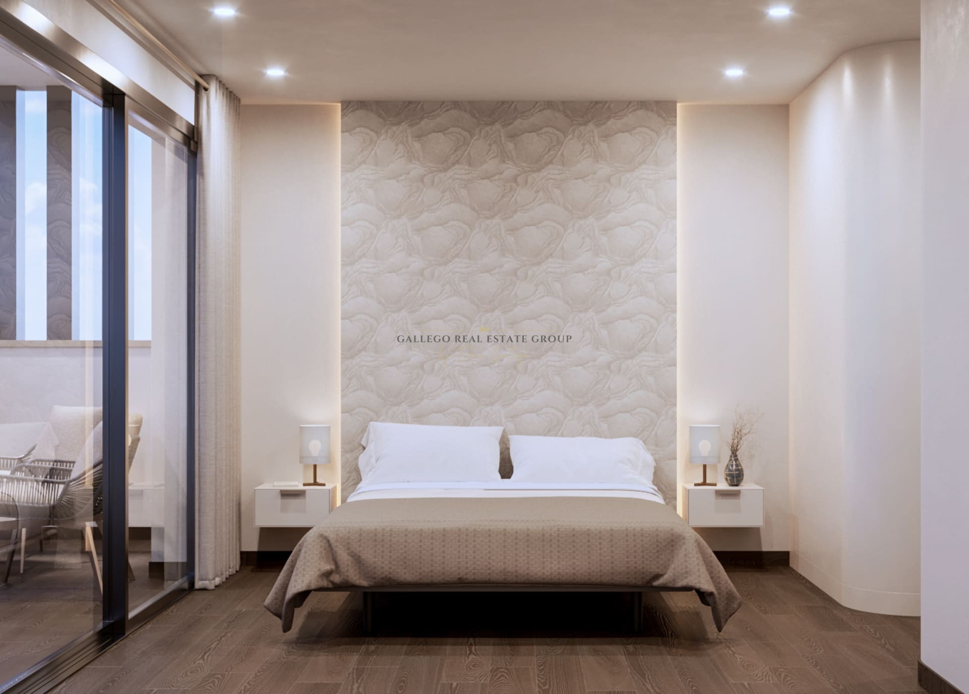 Venta de obra nueva en San Pedro del Pinatar