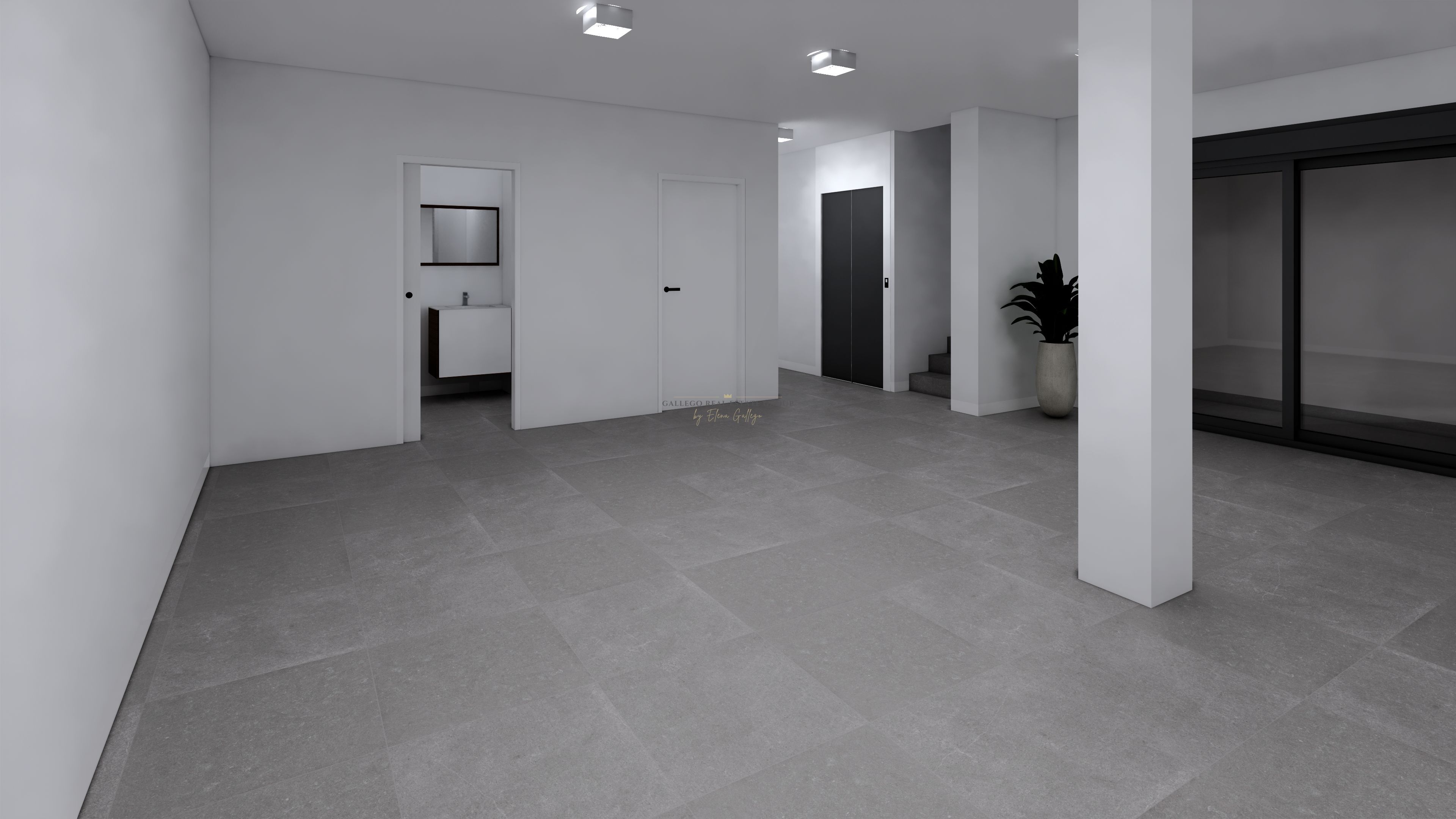 Venta de obra nueva en Benijófar