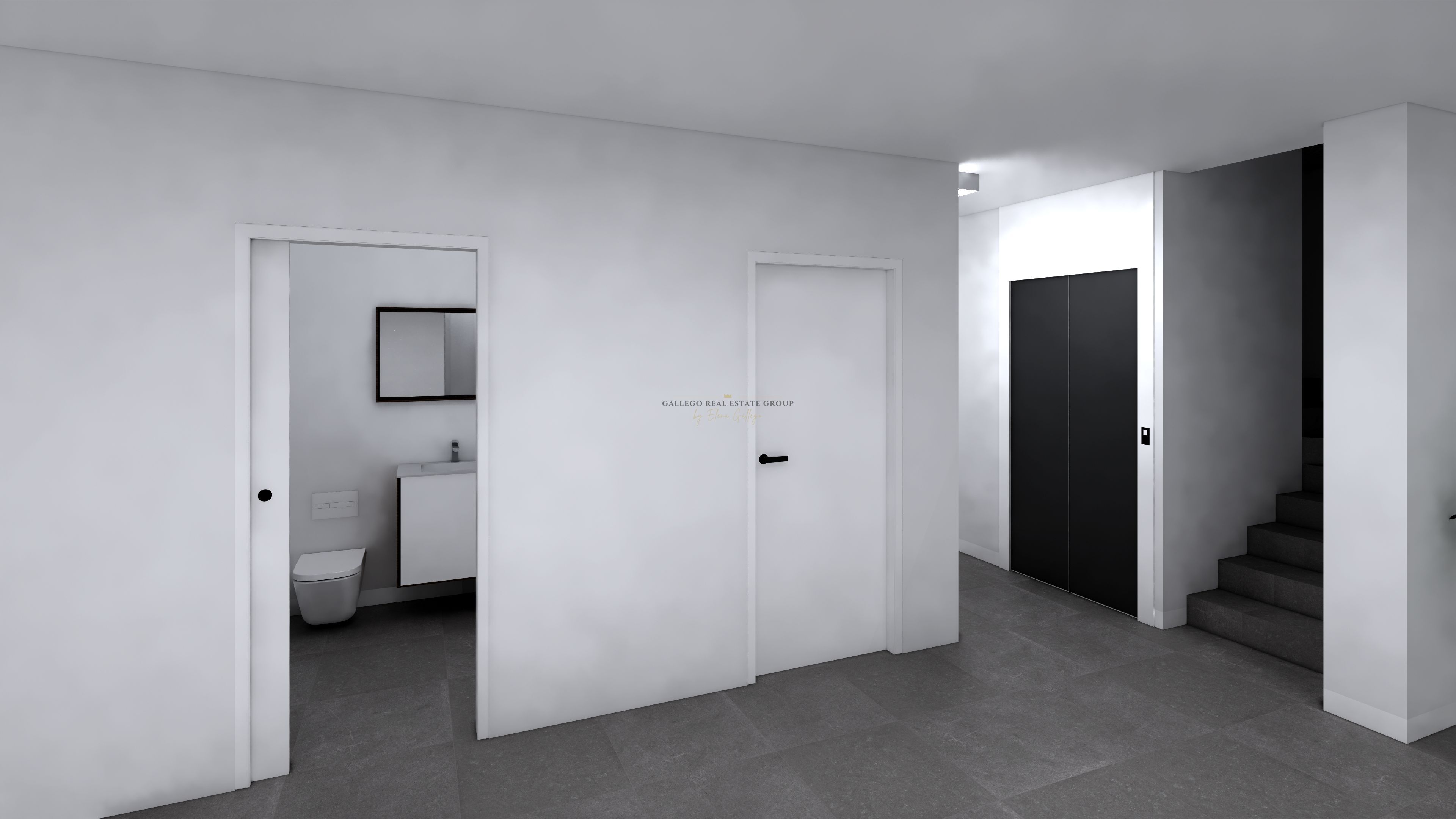 Venta de obra nueva en Benijófar