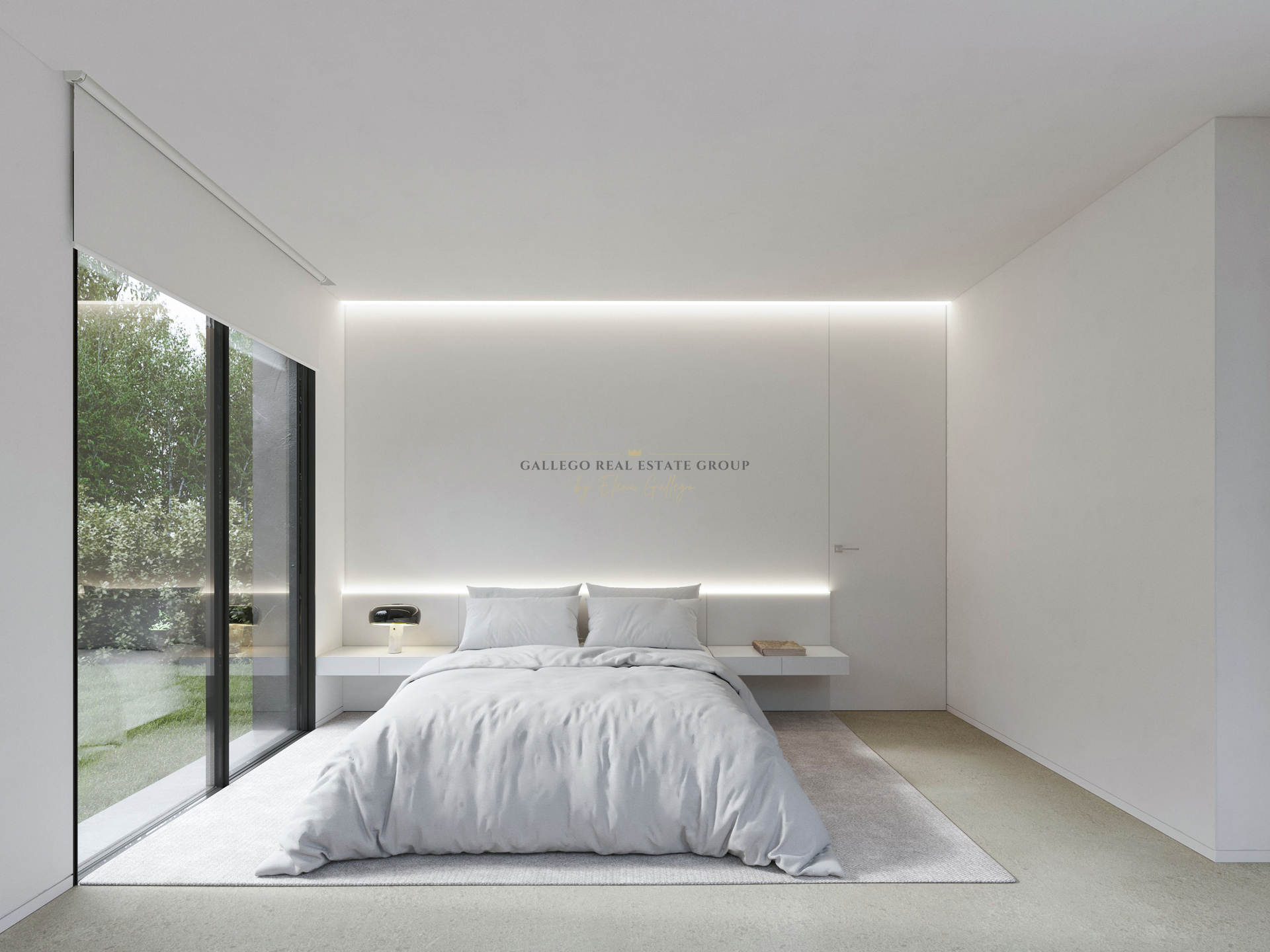 Venta de obra nueva en Alfaz del Pi