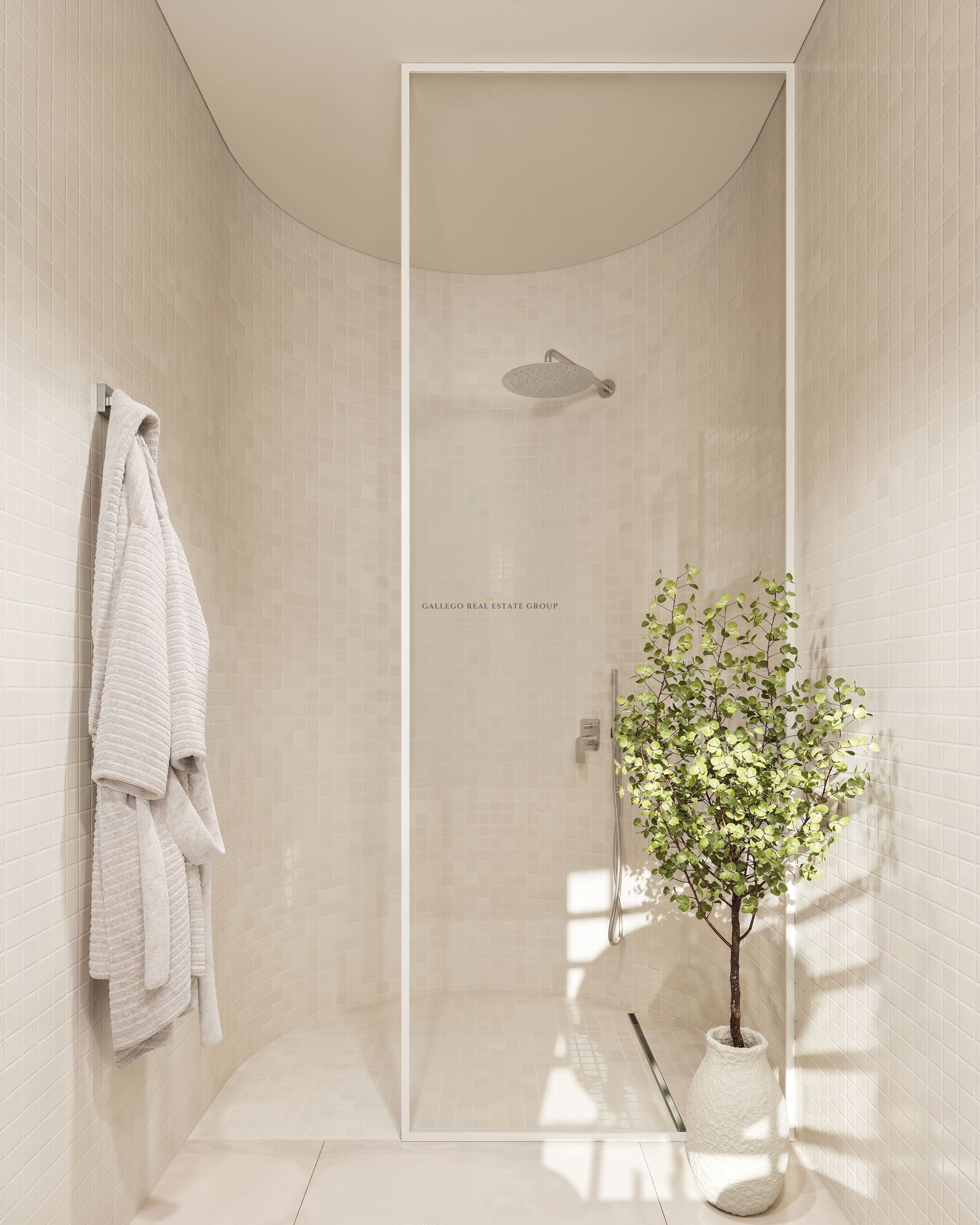 Venta de obra nueva en La Finca Golf