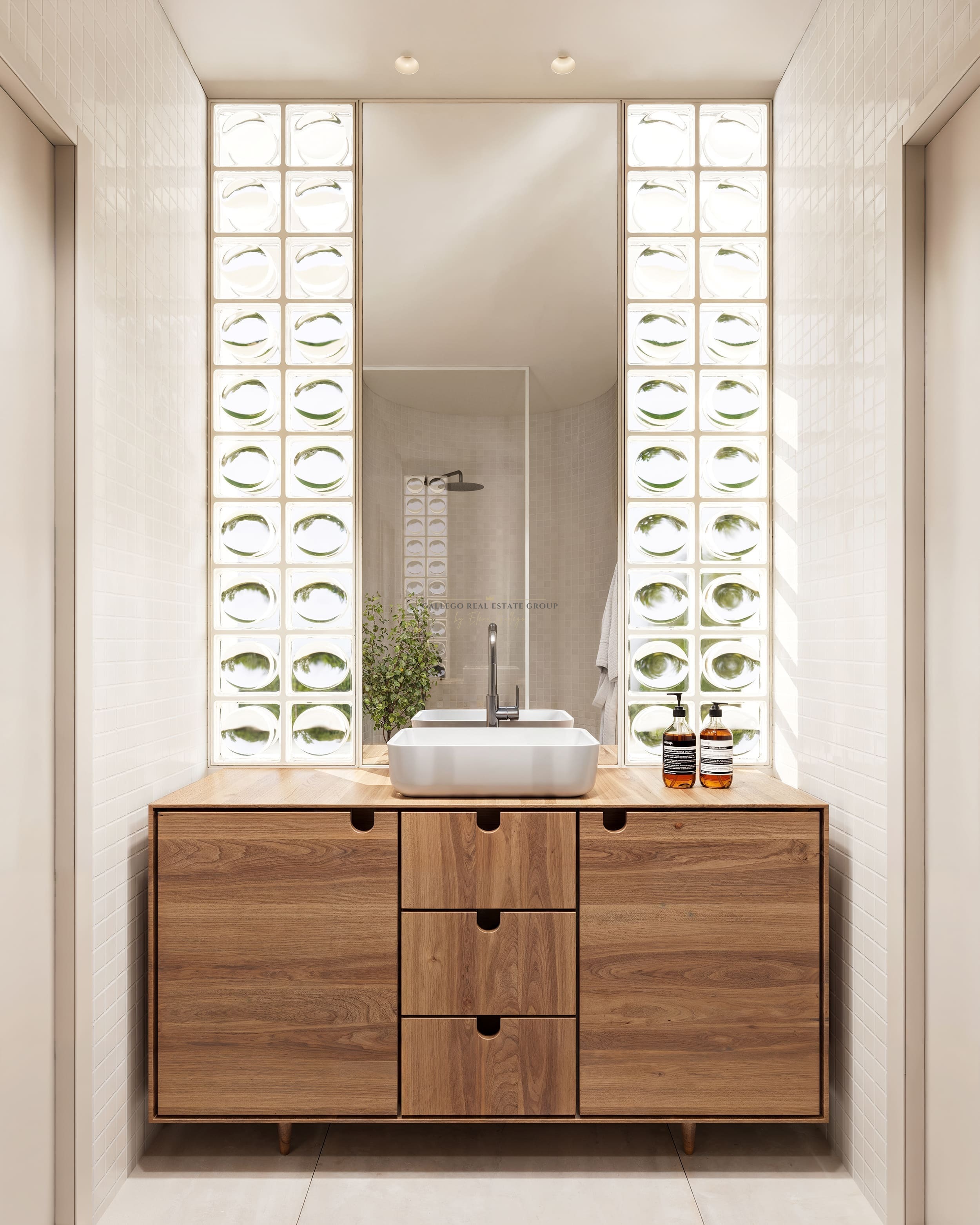 Venta de obra nueva en La Finca Golf