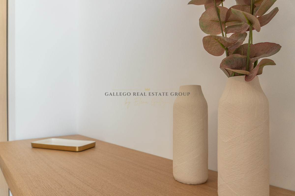 Venta de piso en Playa Flamenca