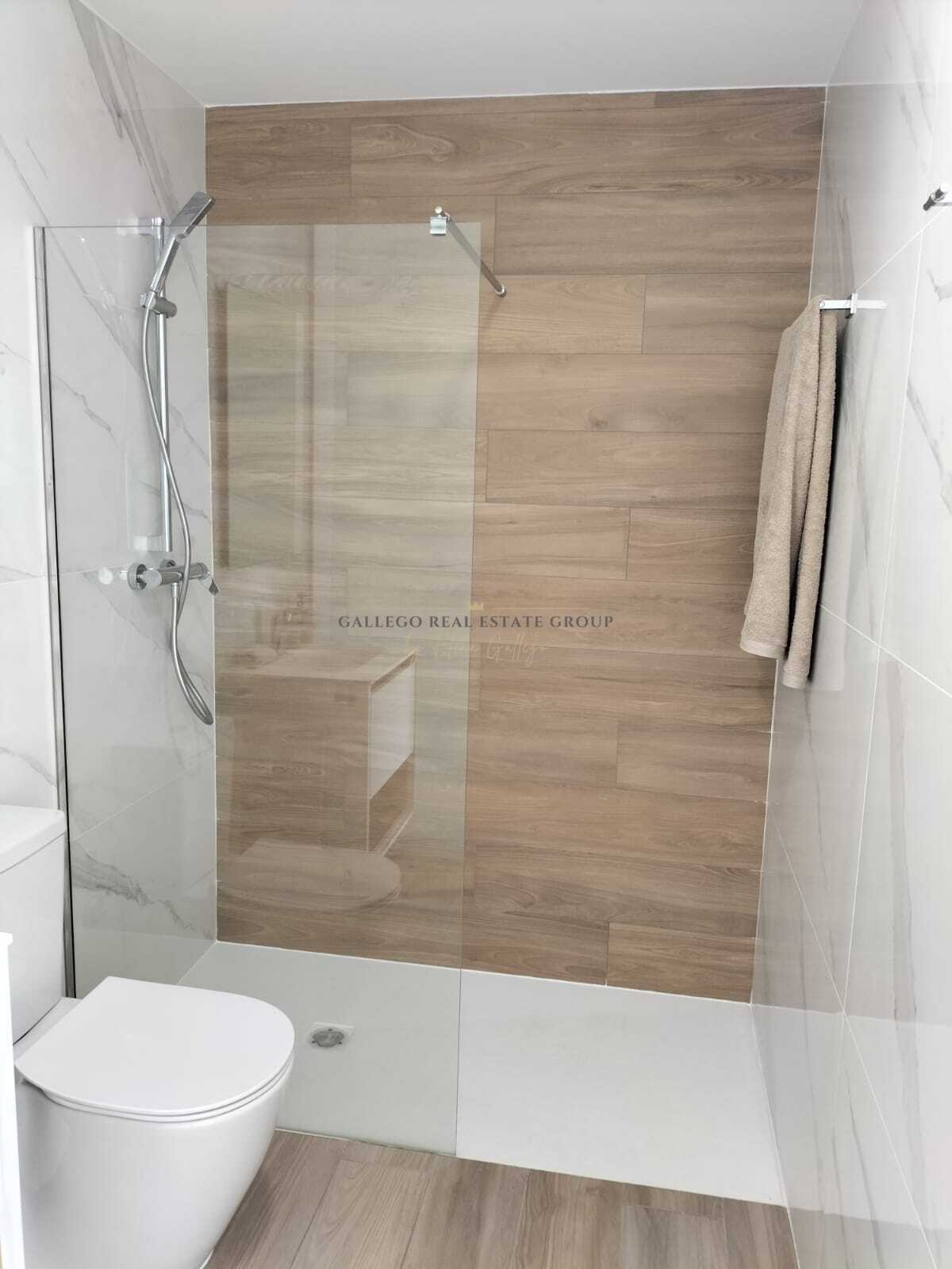 Venta de obra nueva en Orihuela Costa