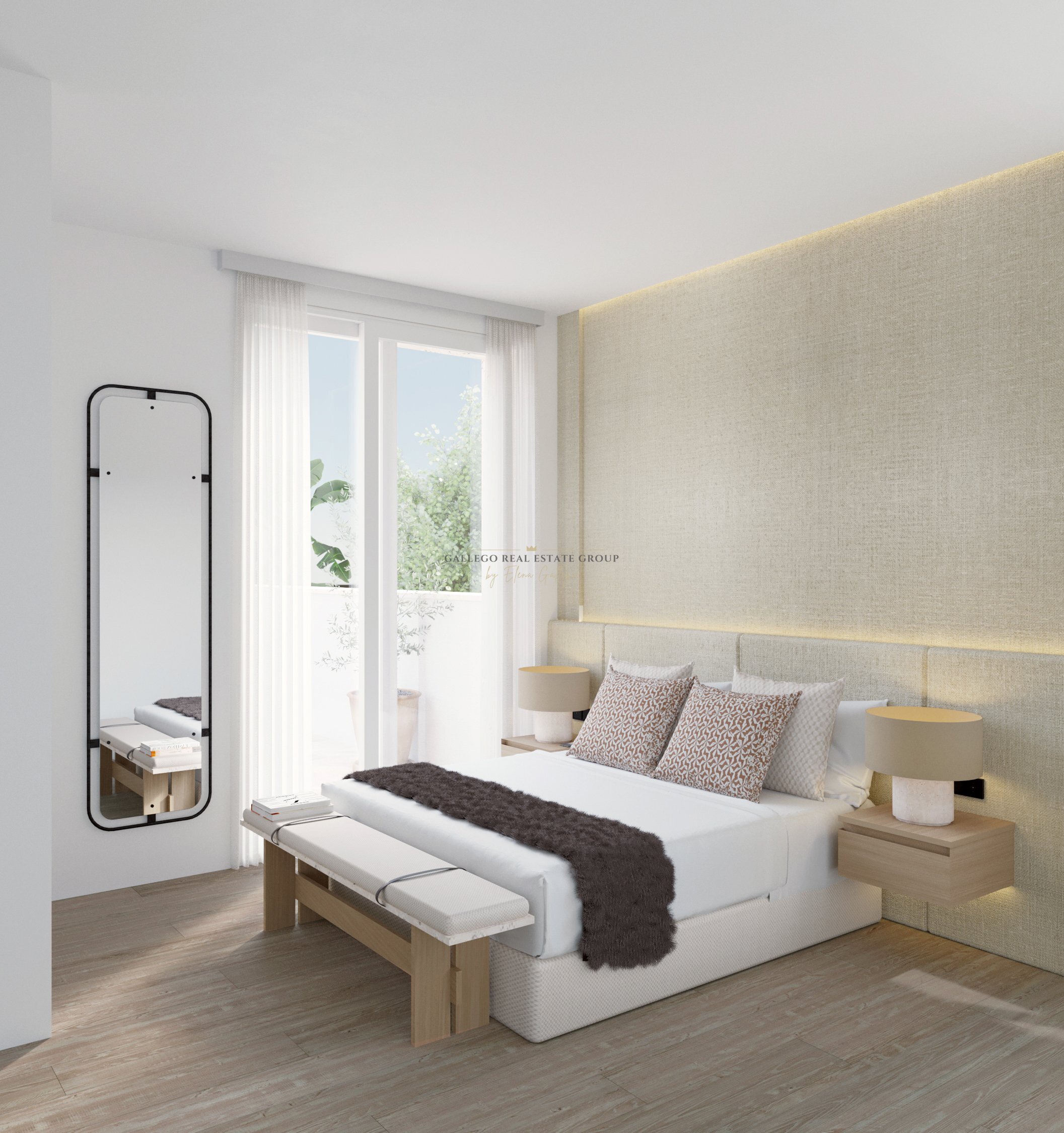 Venta de obra nueva en Hondón de las Nieves