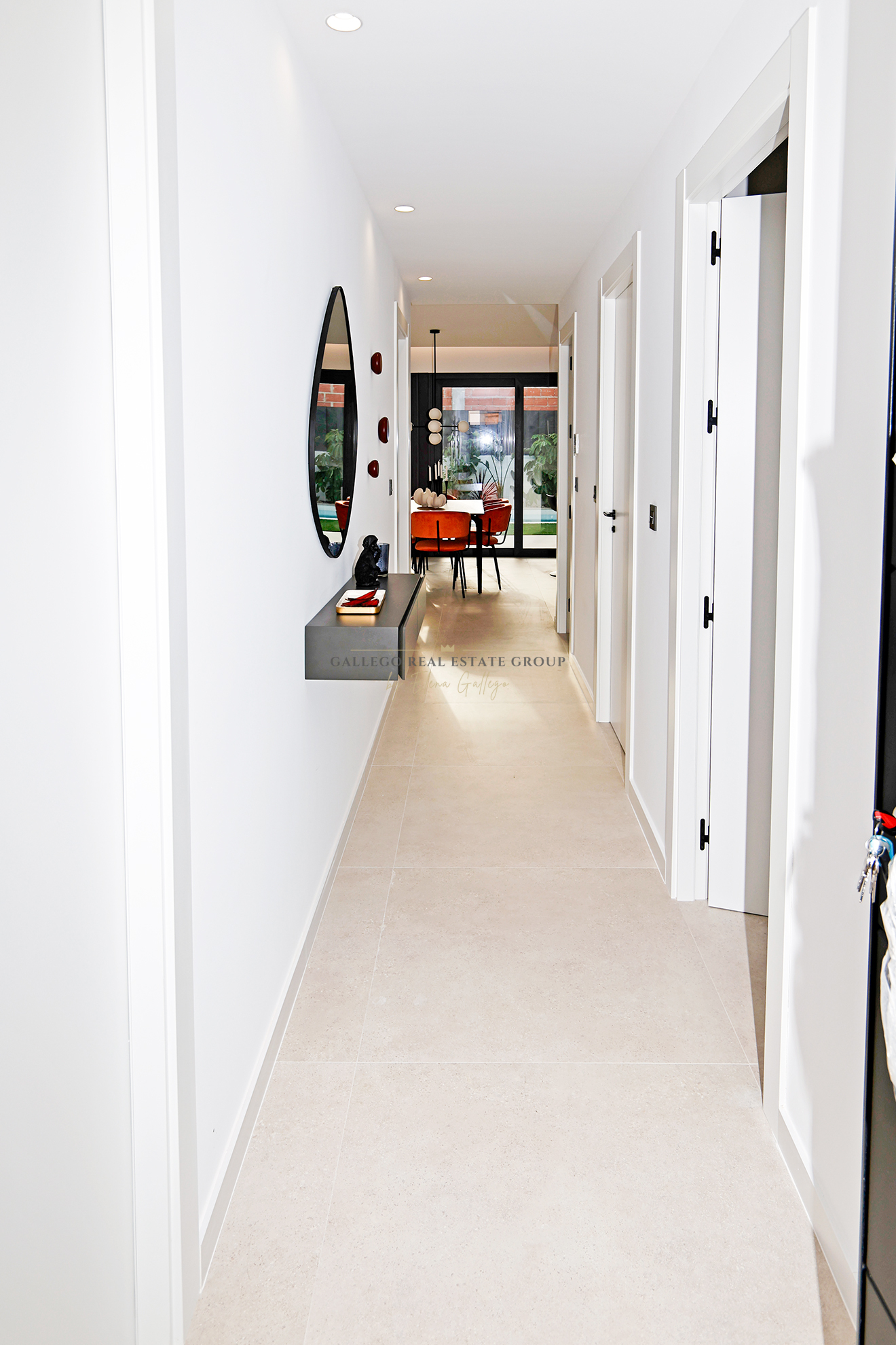 Venta de obra nueva en Molina de Segura