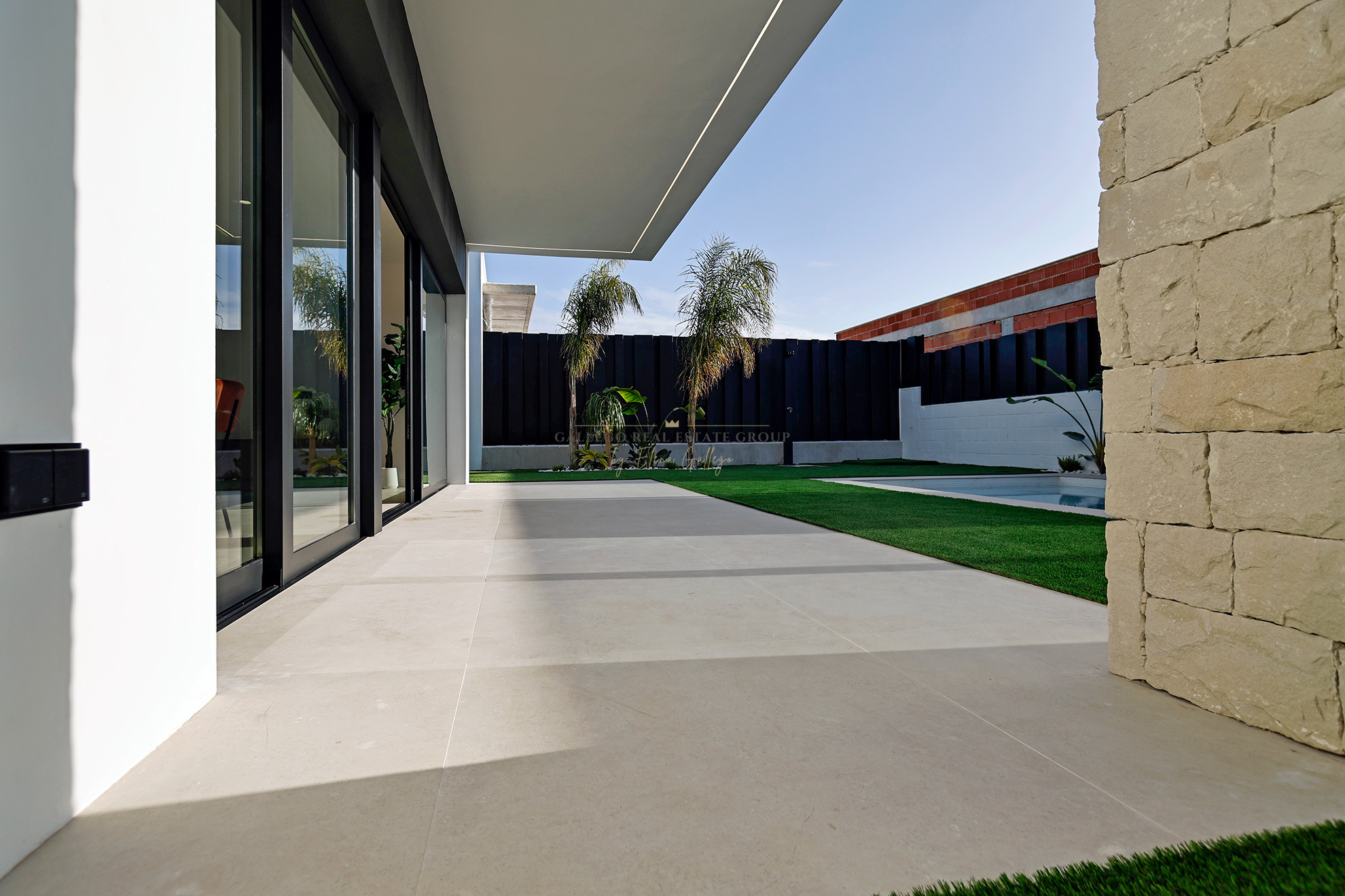 Venta de obra nueva en Molina de Segura