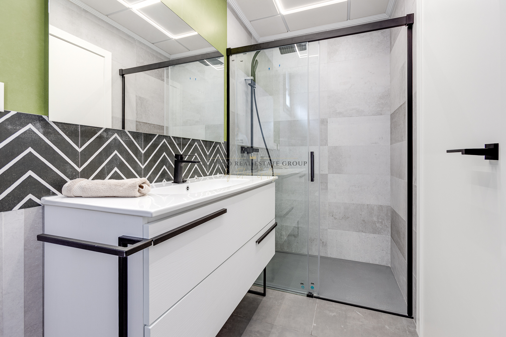 Venta de obra nueva en La Mata