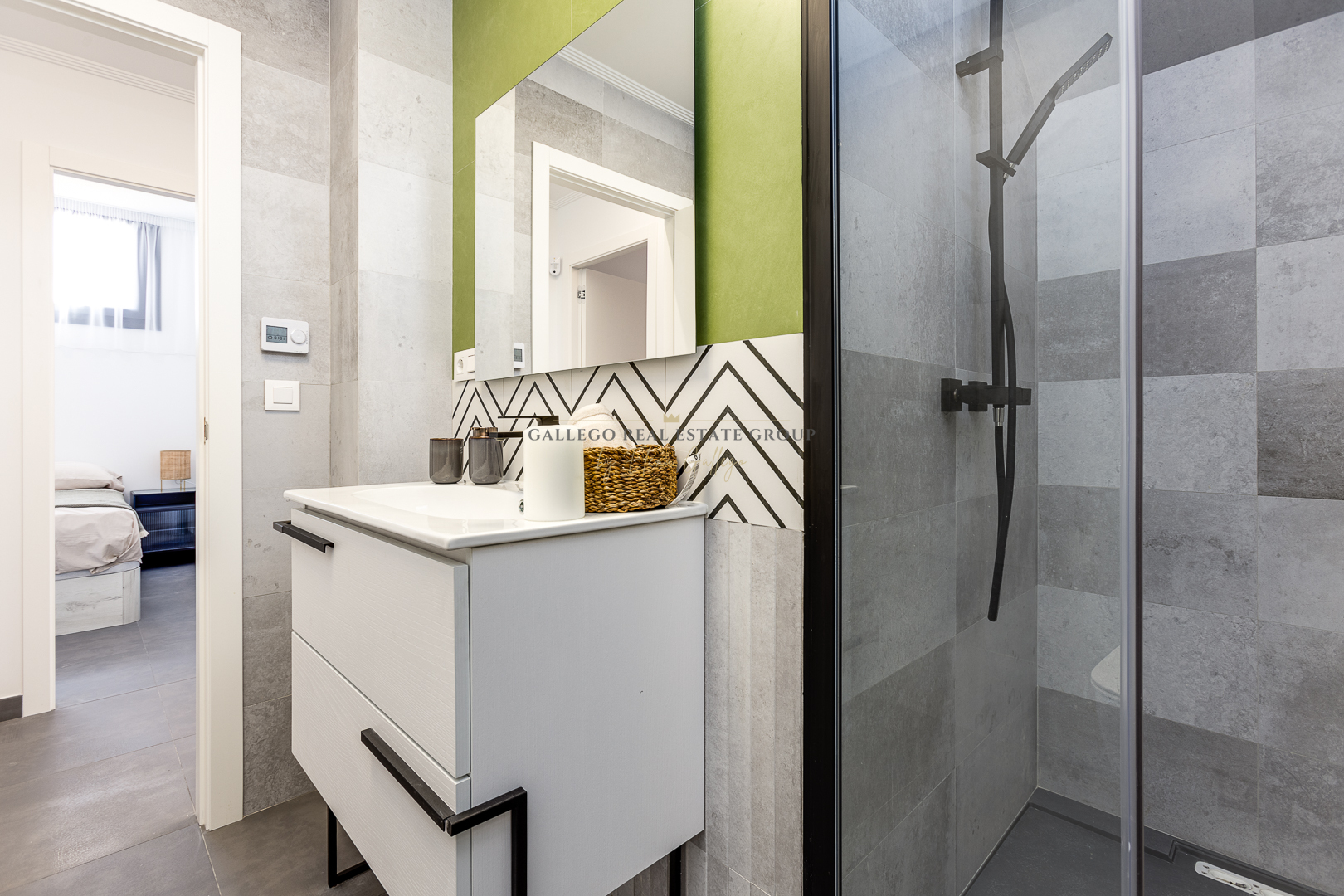 Venta de obra nueva en La Mata