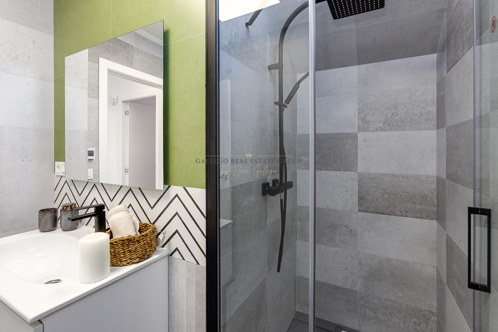 Venta de obra nueva en La Mata