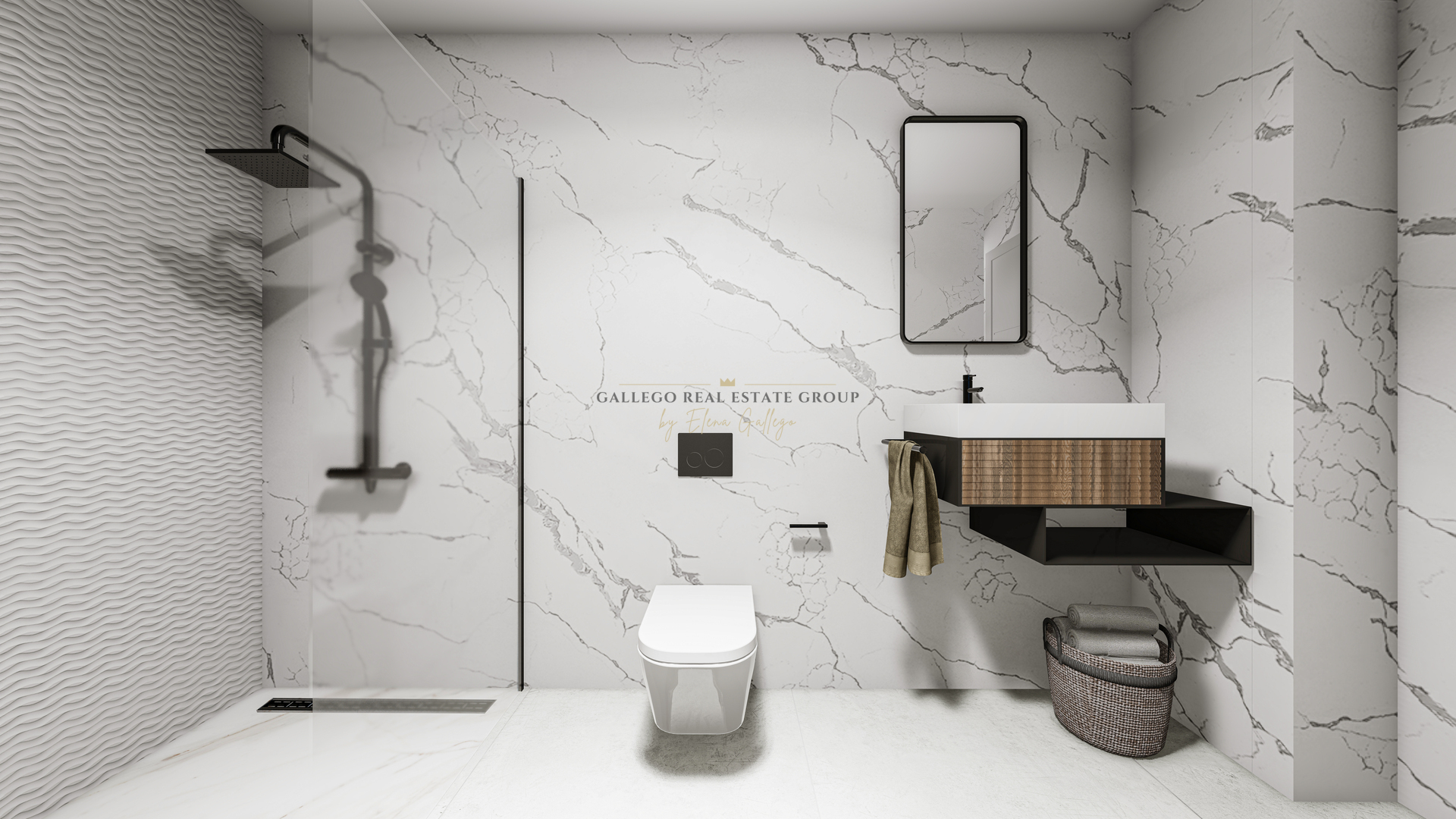 Venta de obra nueva en Pilar de la Horadada