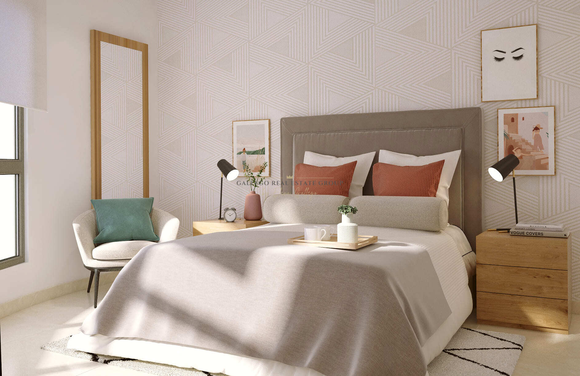 Venta de obra nueva en Torrevieja