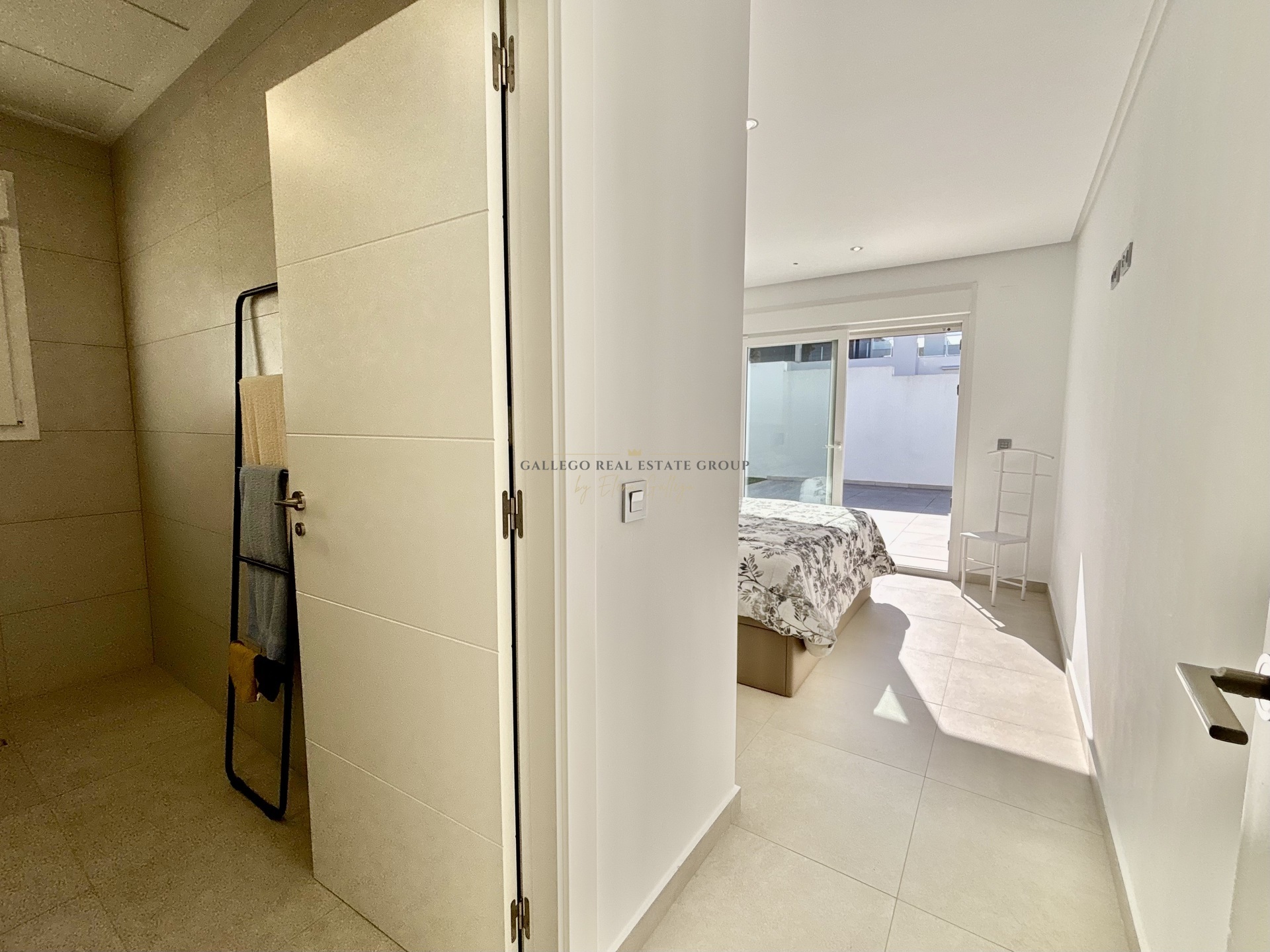 Venta de obra nueva en Benijófar