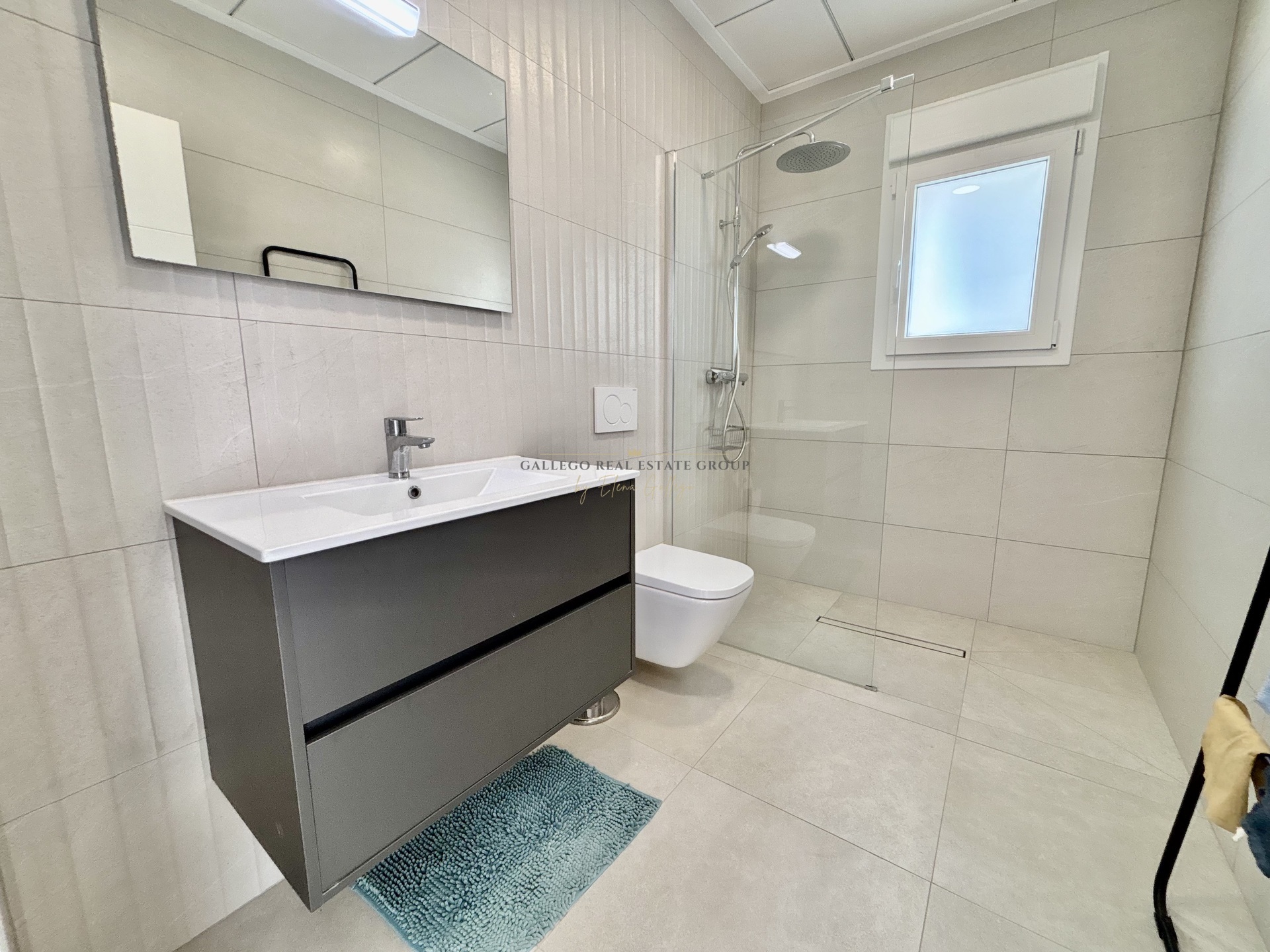 Venta de obra nueva en Benijófar