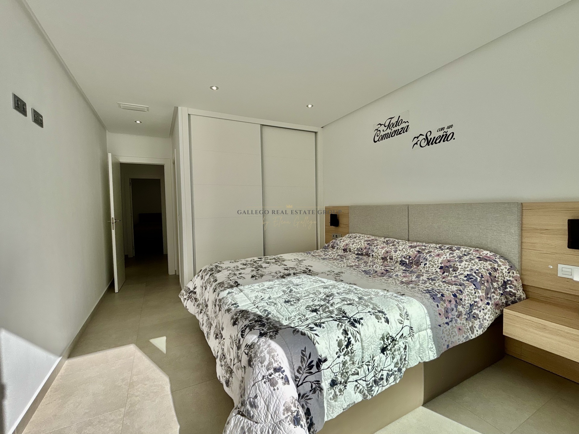 Venta de obra nueva en Benijófar