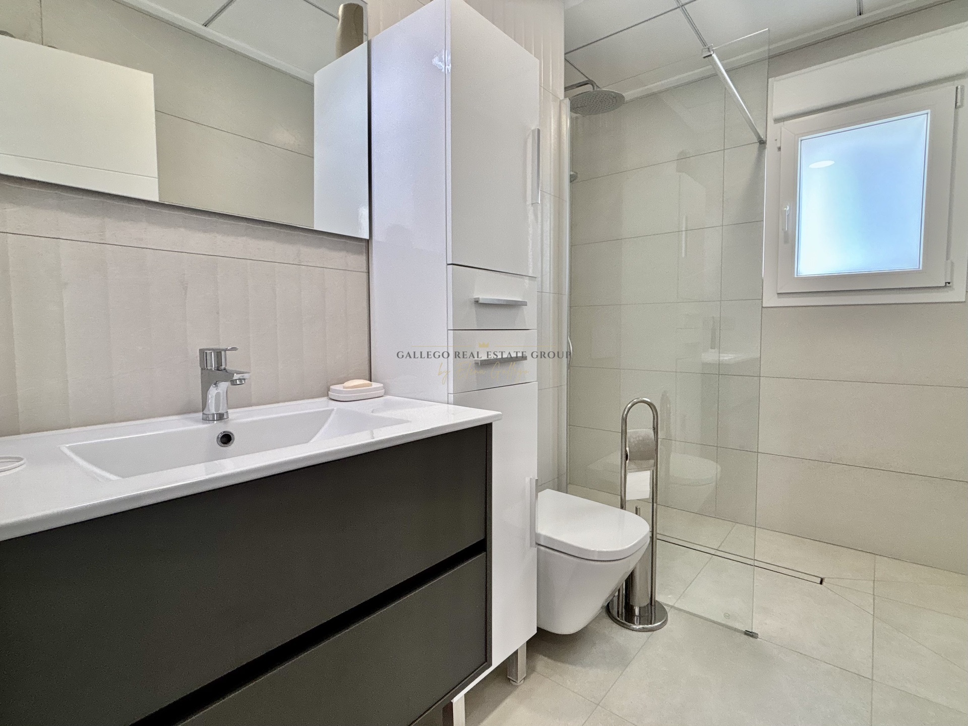 Venta de obra nueva en Benijófar