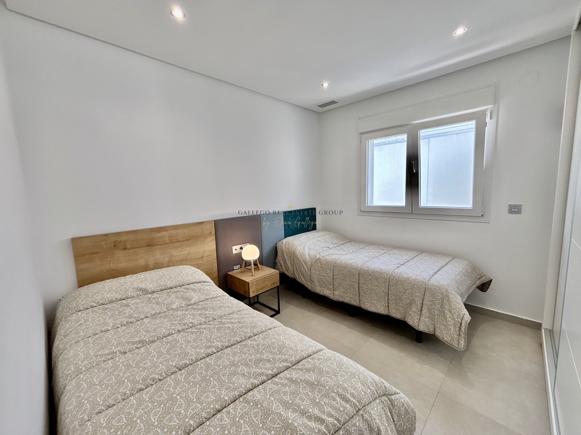 Venta de obra nueva en Benijófar