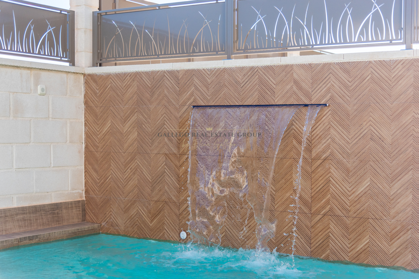 Venta de obra nueva en Ciudad Quesada