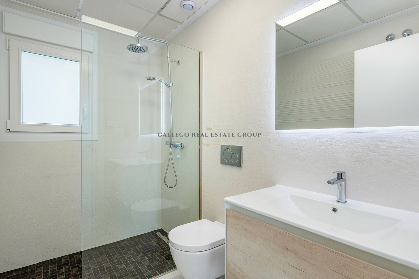 Venta de obra nueva en Ciudad Quesada