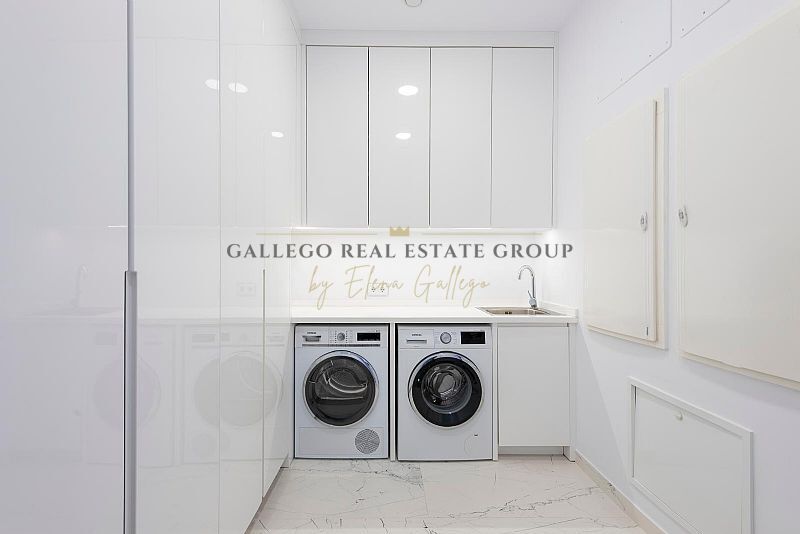 Venta de obra nueva en Calpe