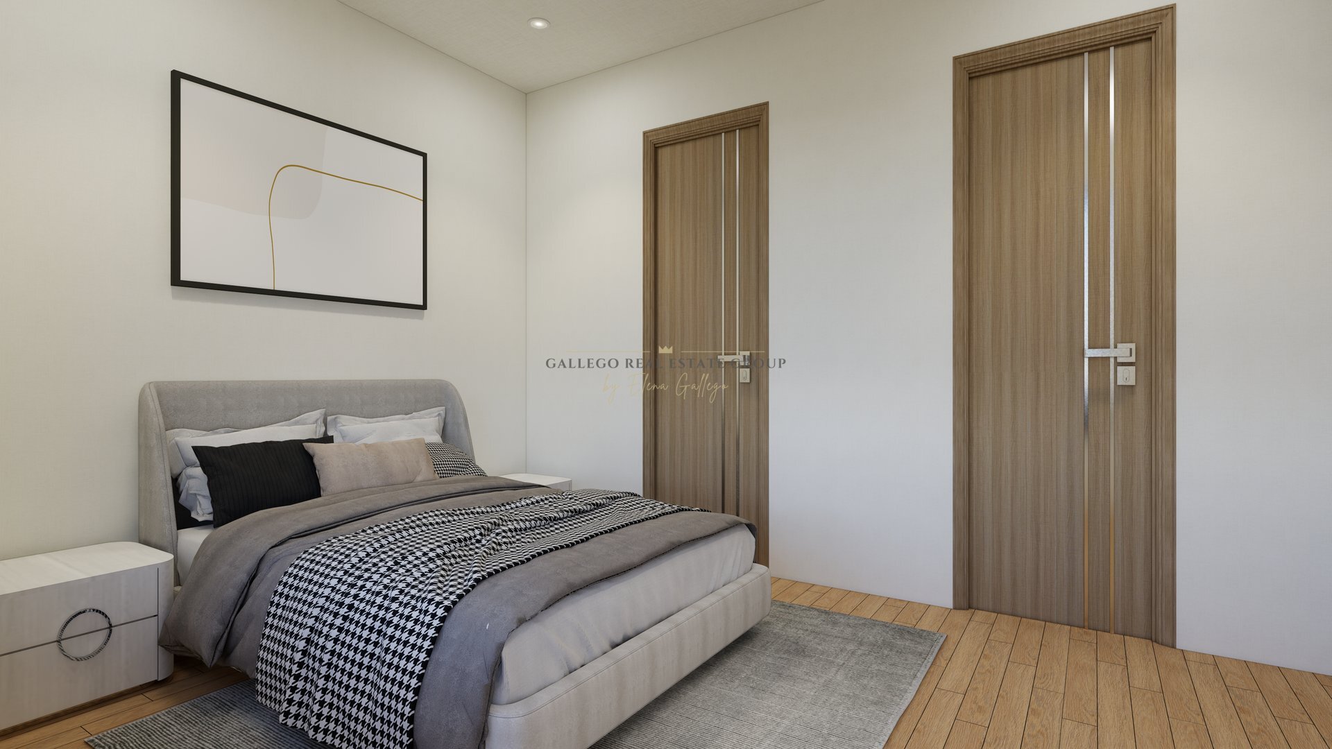 Venta de obra nueva en Fuente Alamo