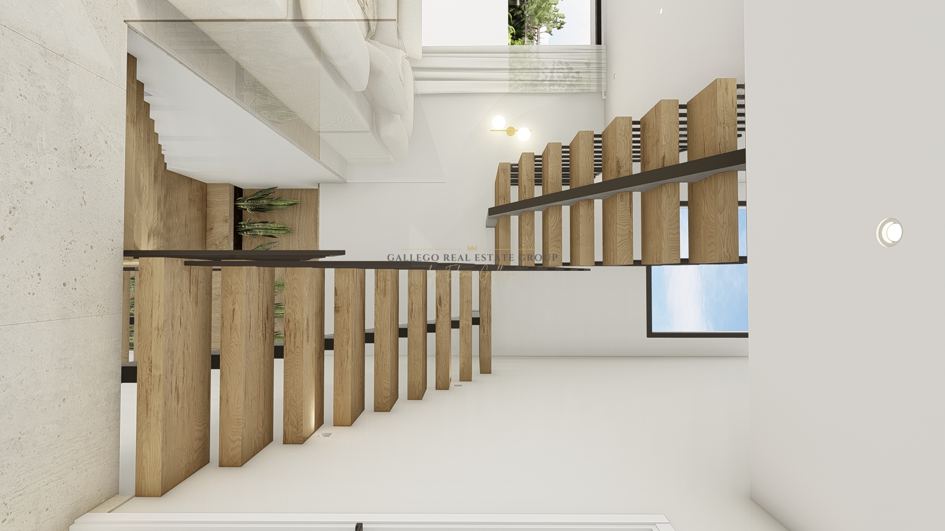 Venta de obra nueva en Polop