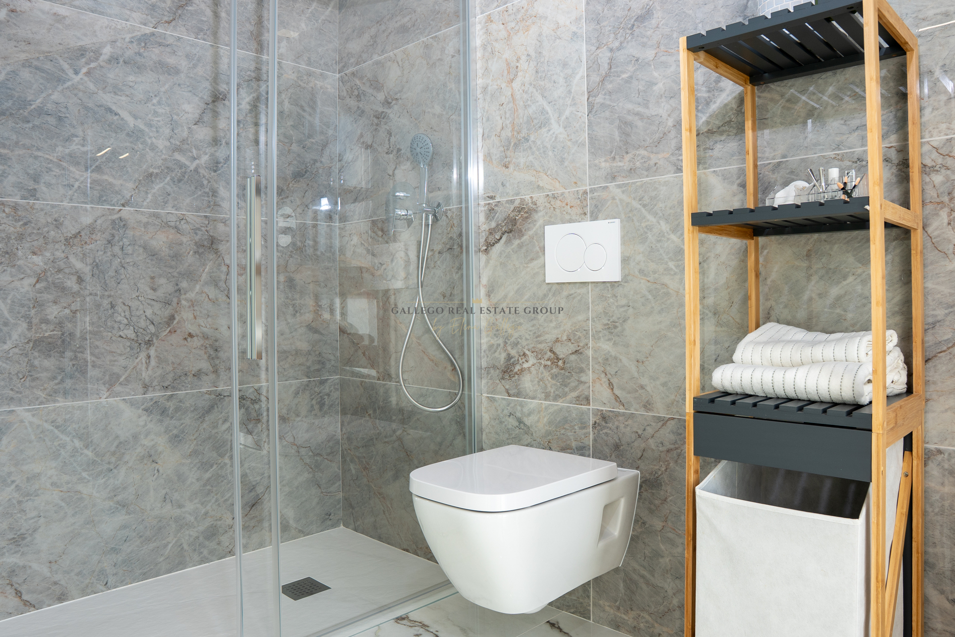 Venta de obra nueva en Ciudad Quesada