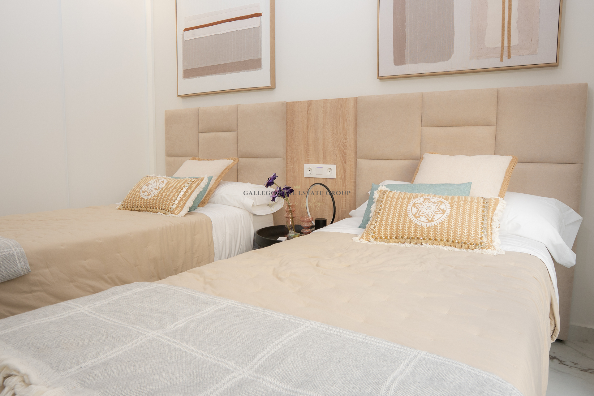 Venta de obra nueva en Ciudad Quesada