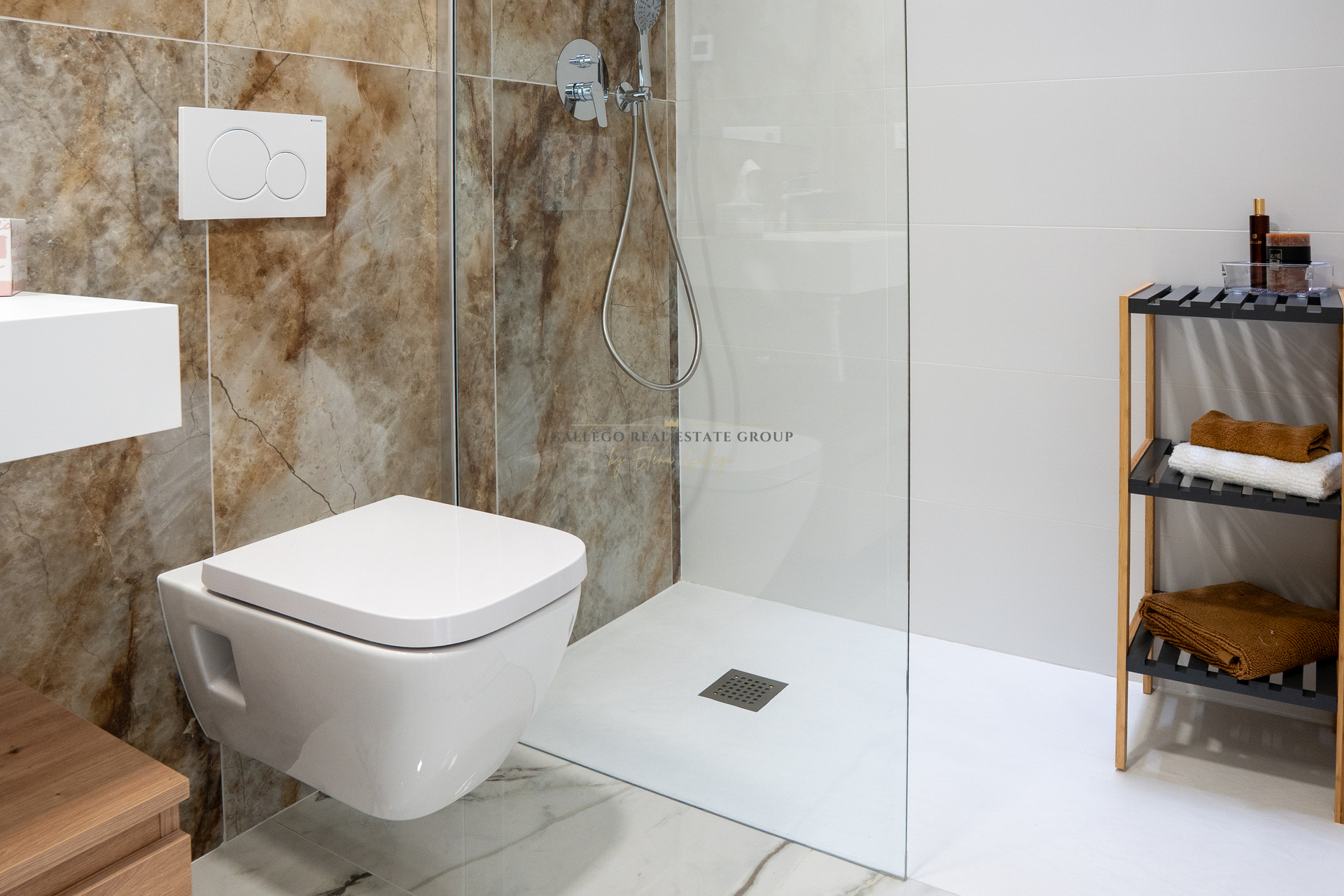 Venta de obra nueva en Ciudad Quesada