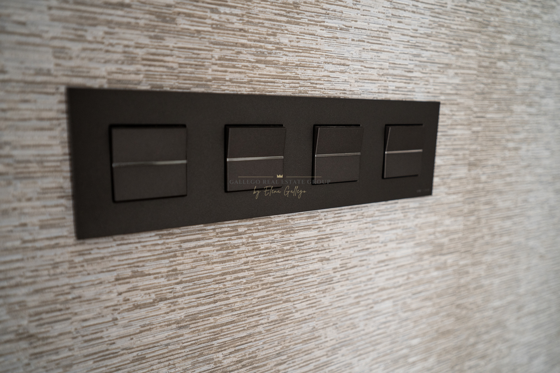 Venta de obra nueva en Torrevieja