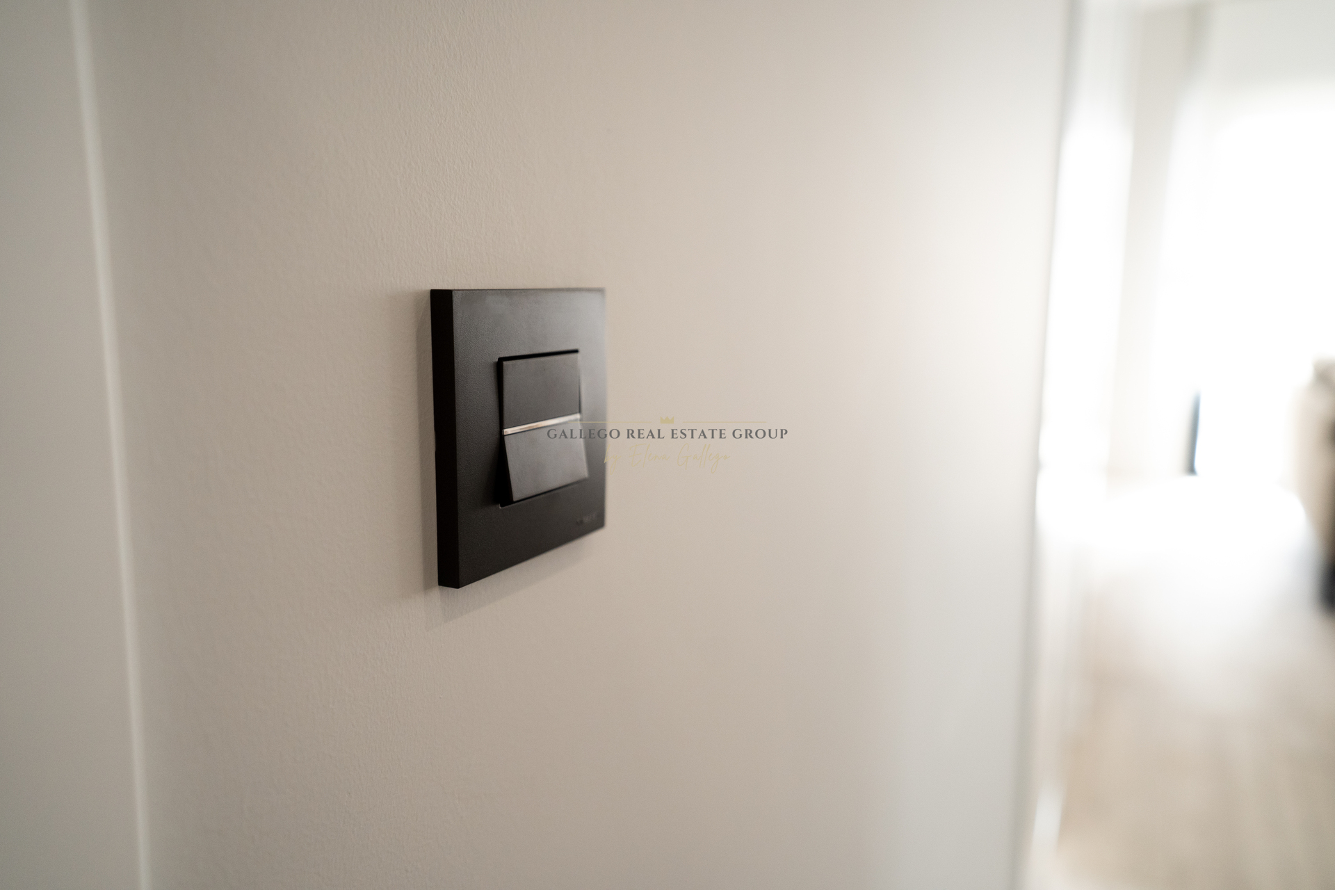 Venta de obra nueva en Torrevieja