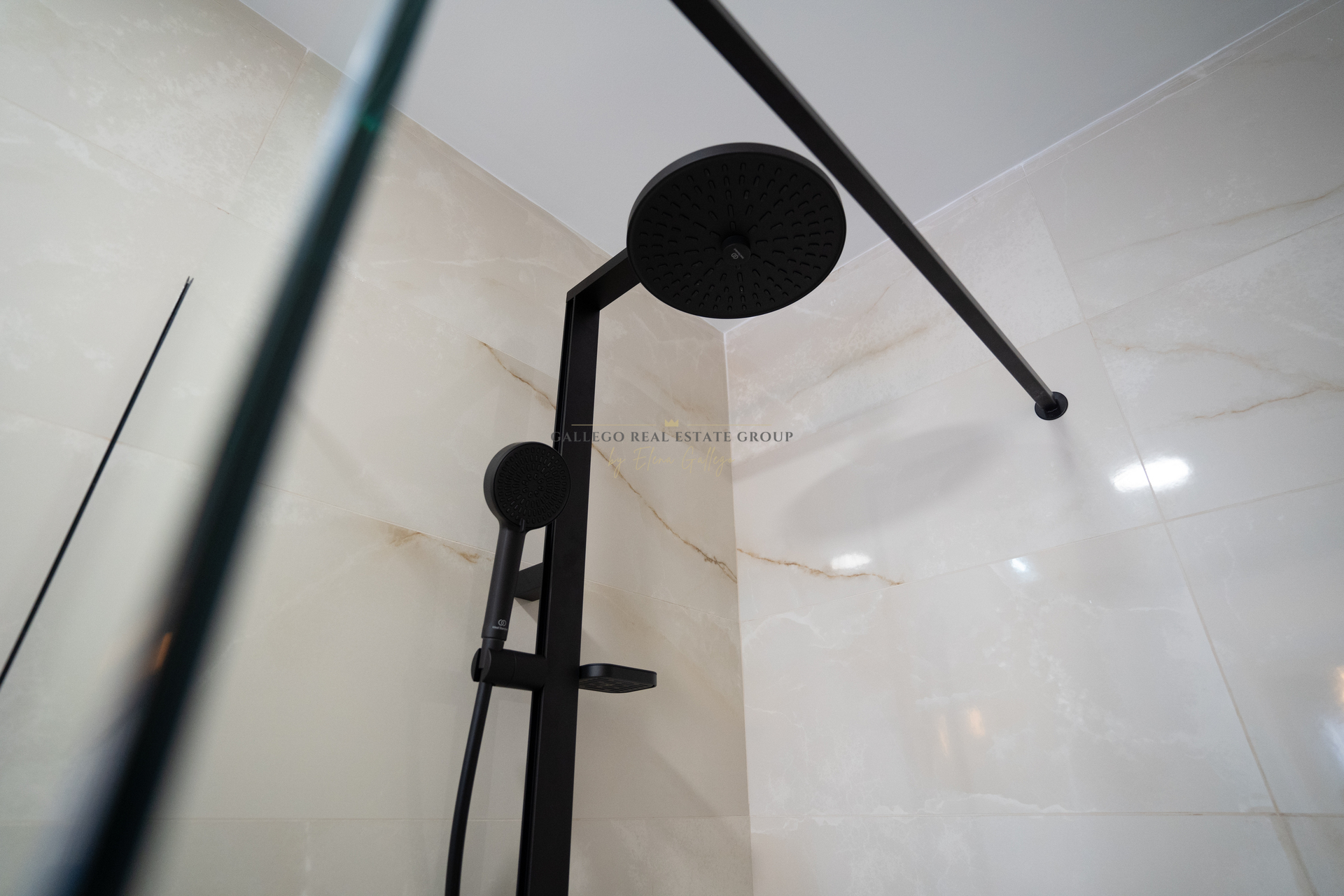 Venta de obra nueva en Torrevieja