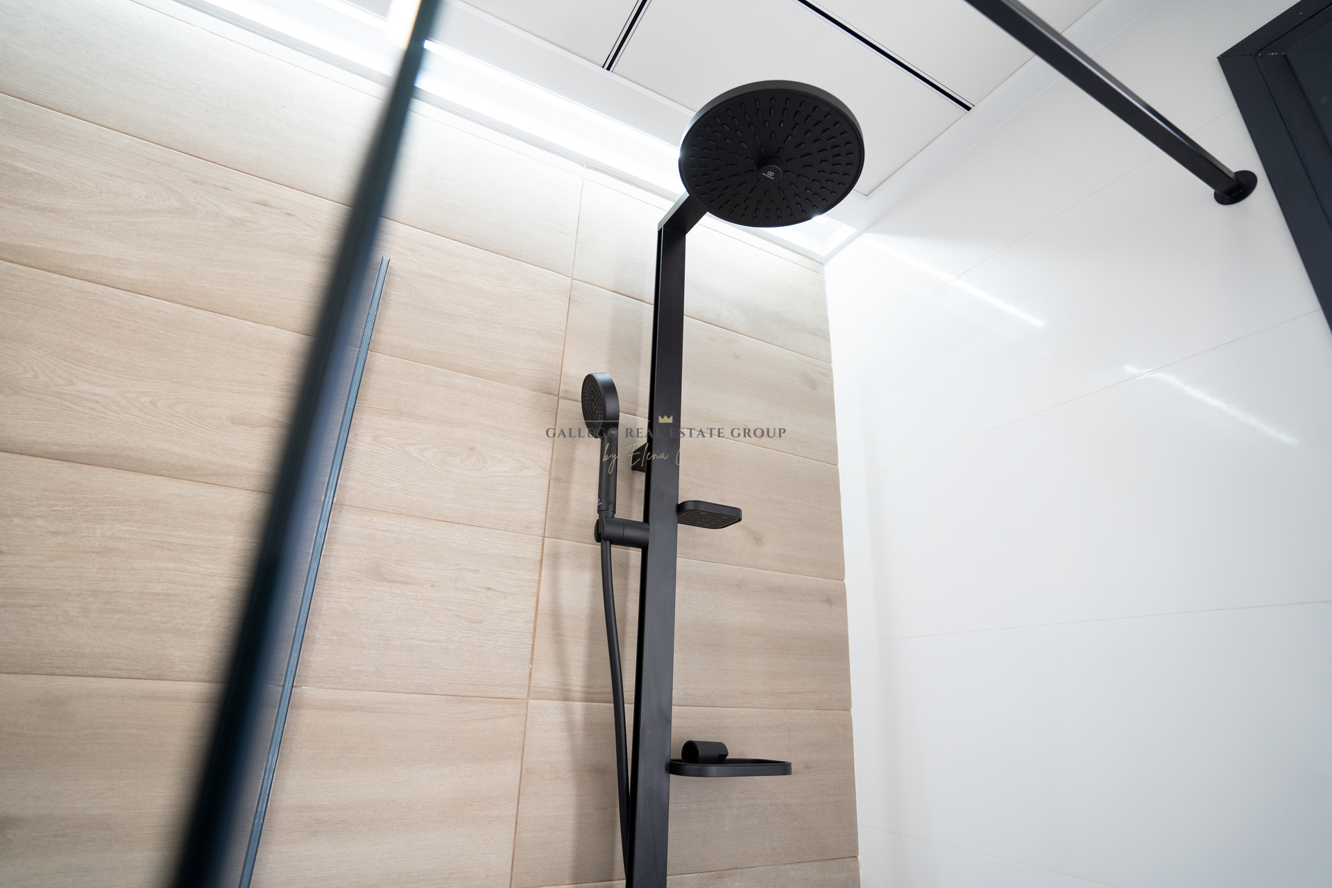 Venta de obra nueva en Torrevieja