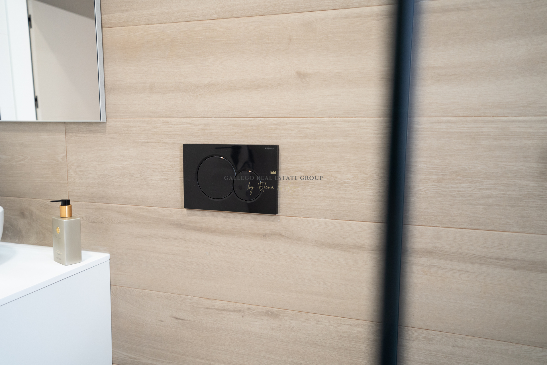 Venta de obra nueva en Torrevieja