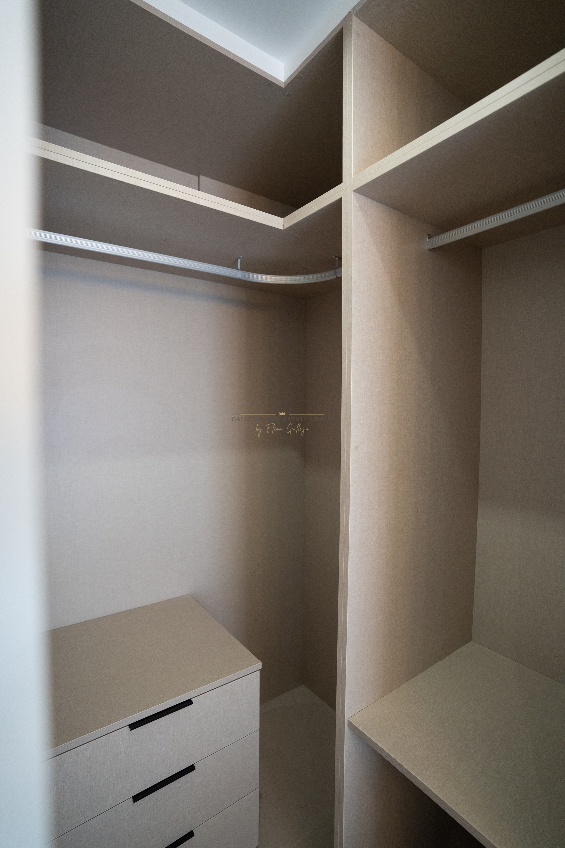 Venta de obra nueva en Torrevieja