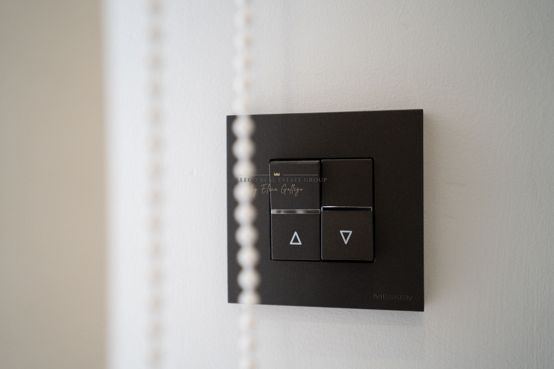 Venta de obra nueva en Torrevieja