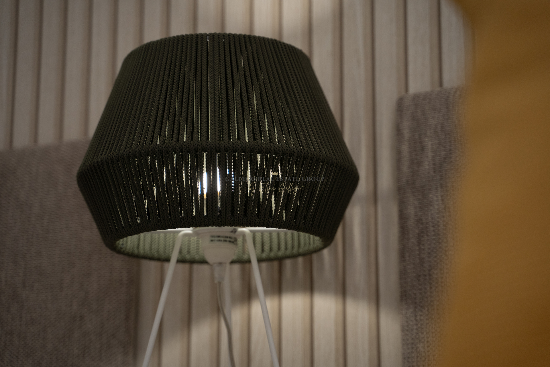 Venta de obra nueva en Torrevieja