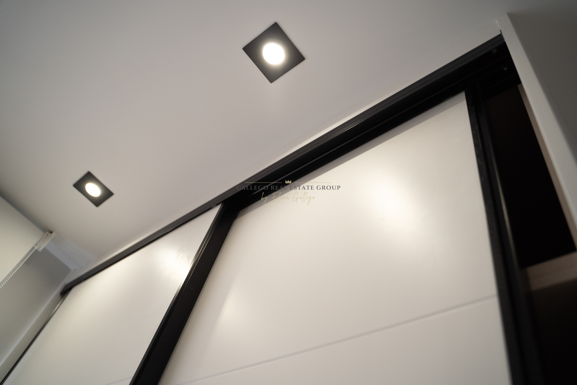 Venta de obra nueva en Torrevieja