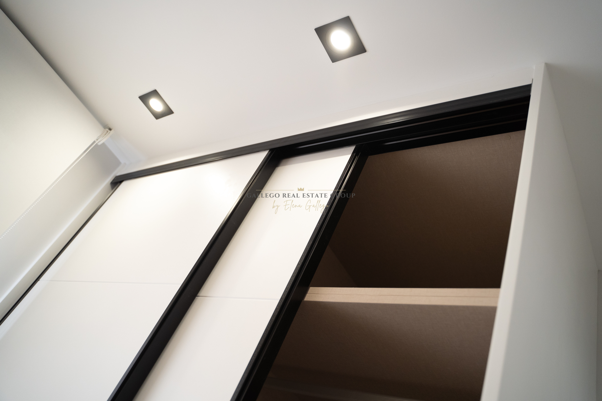 Venta de obra nueva en Torrevieja