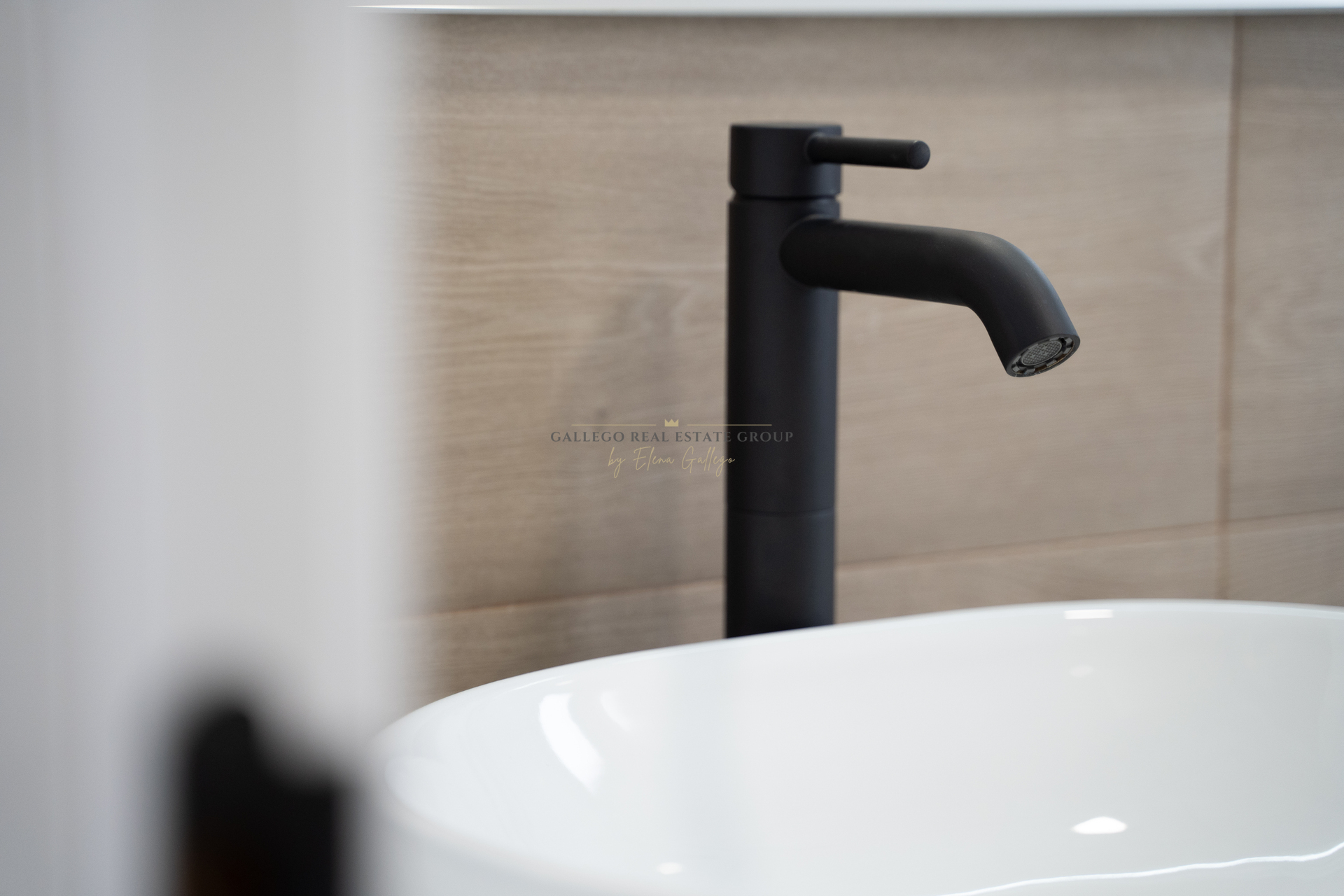 Venta de obra nueva en Torrevieja