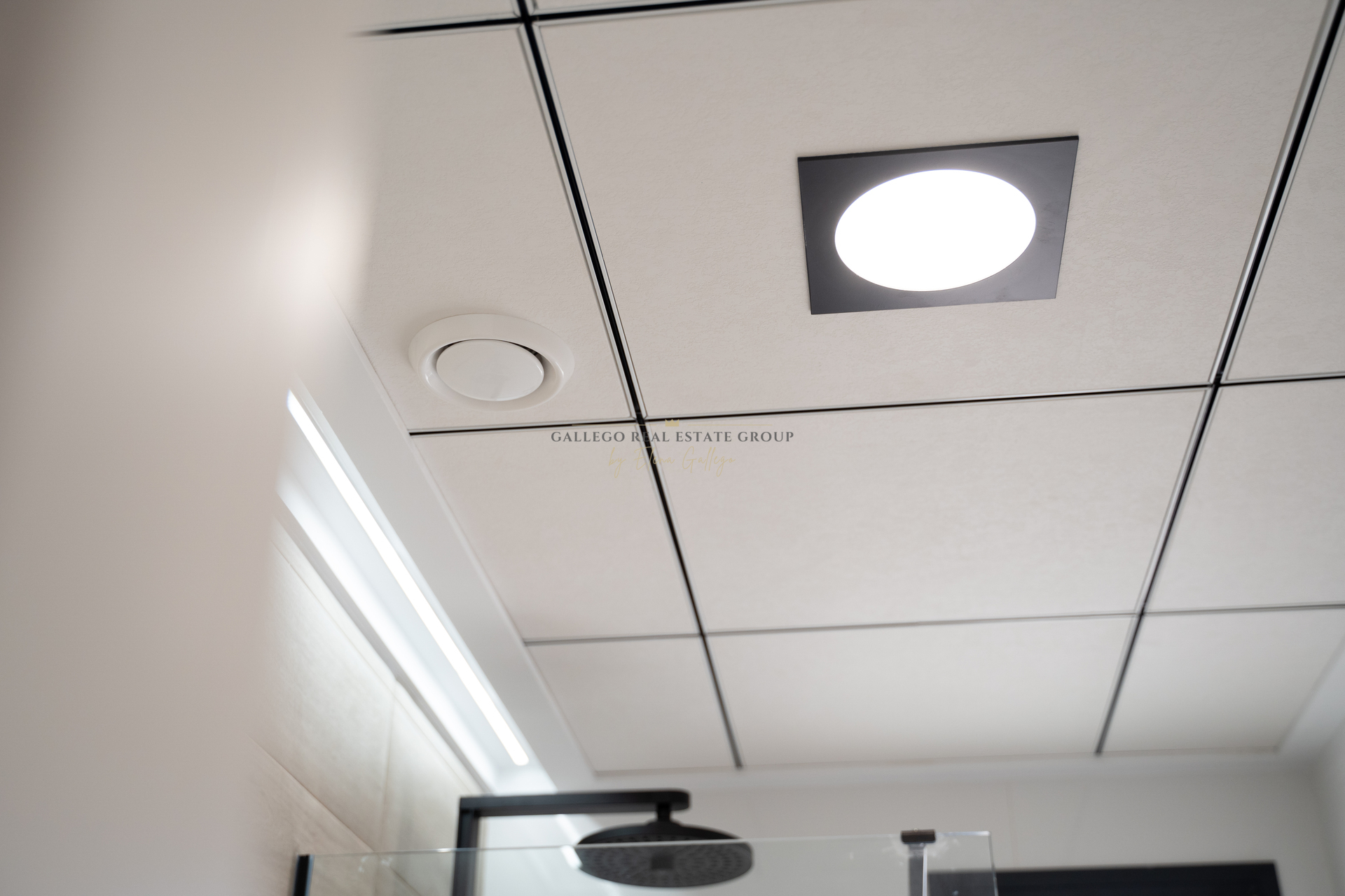 Venta de obra nueva en Torrevieja