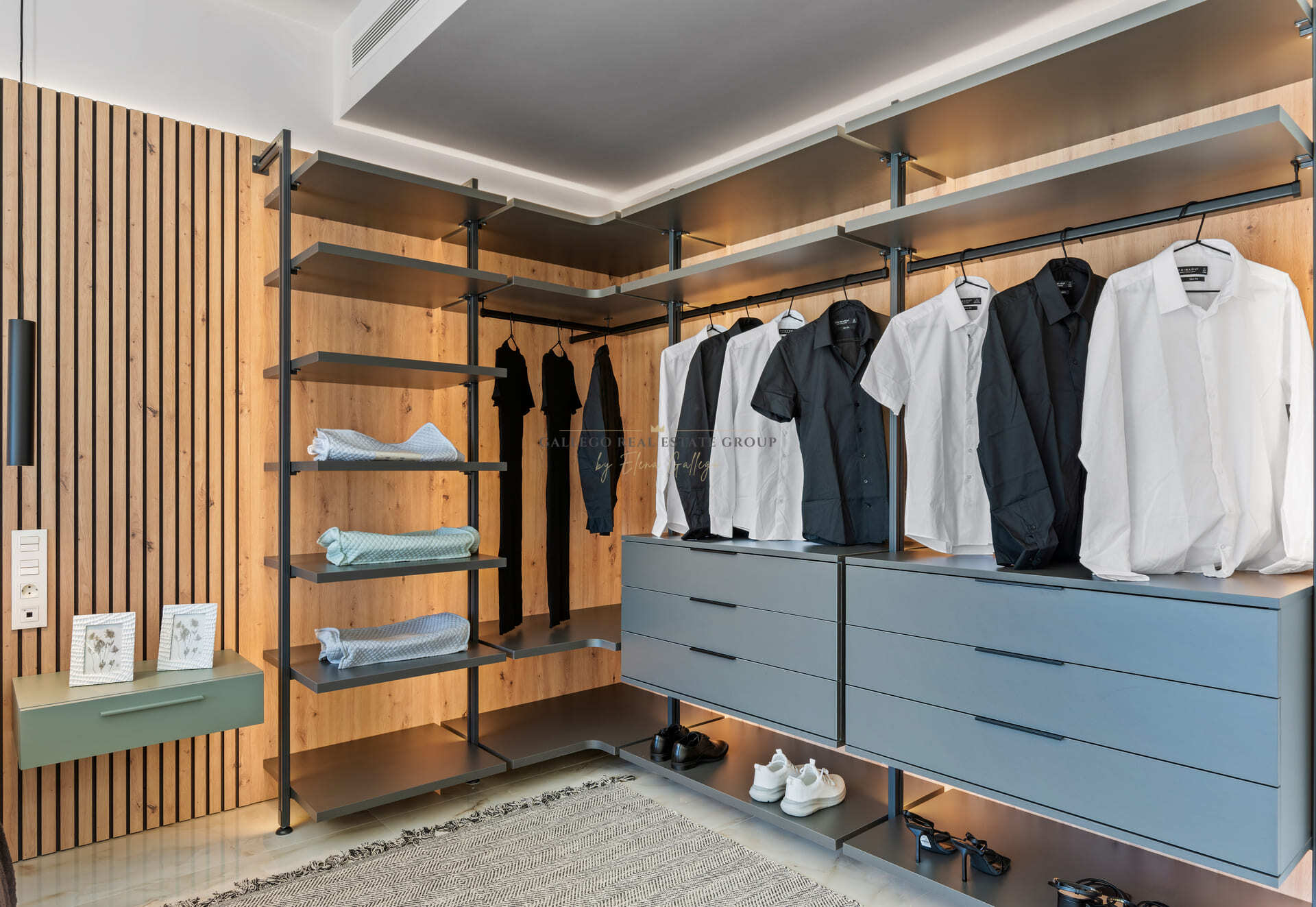 Venta de obra nueva en La Finca Golf