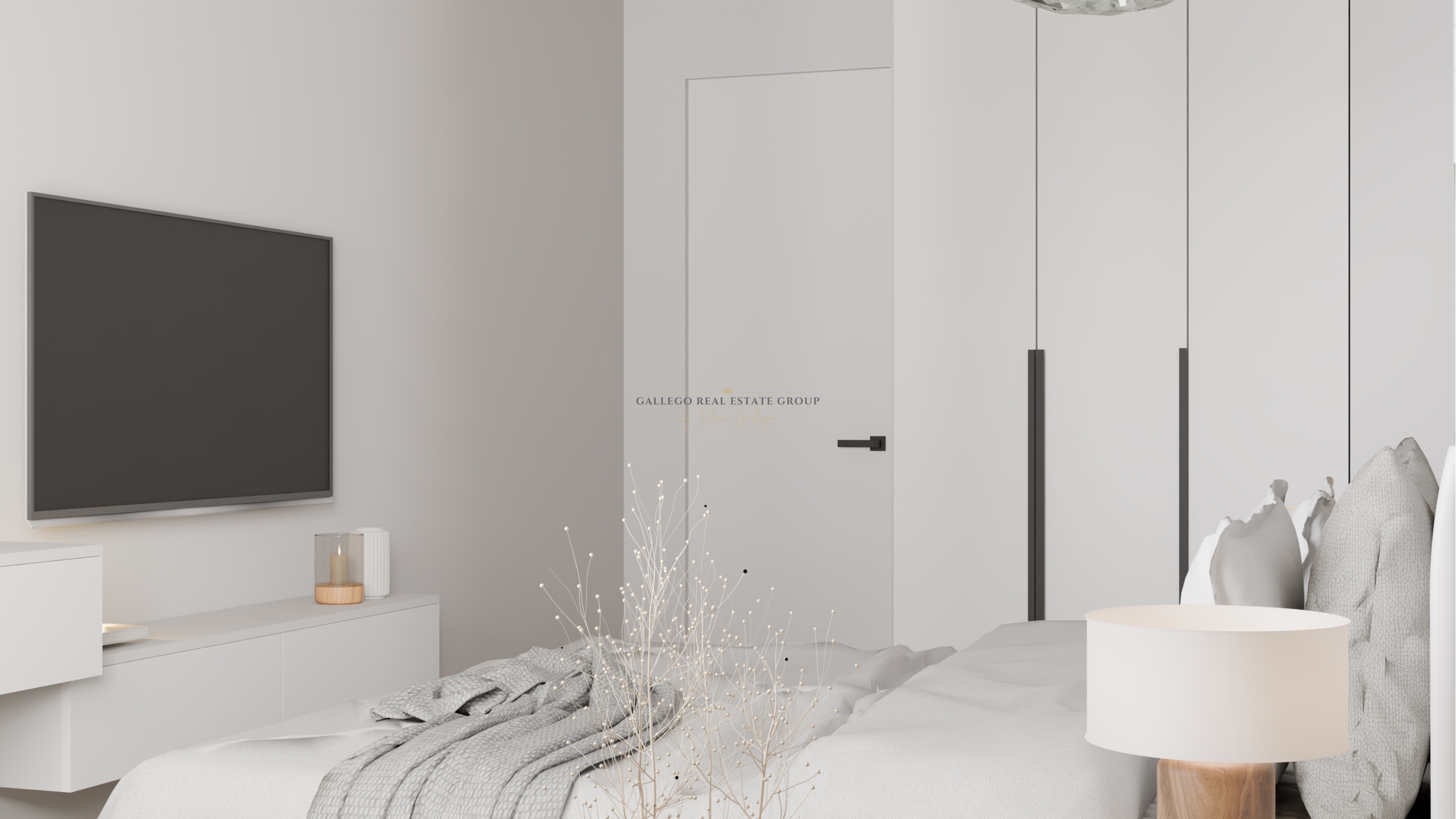 Venta de obra nueva en Alicante (Alacant)