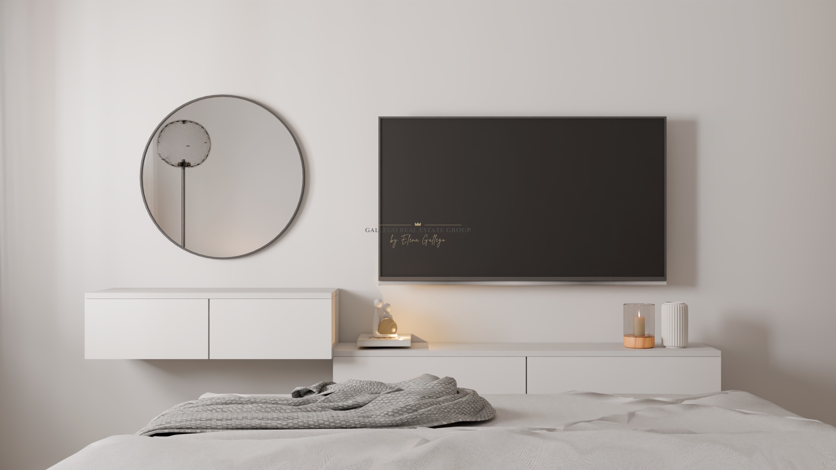 Venta de obra nueva en Alicante (Alacant)